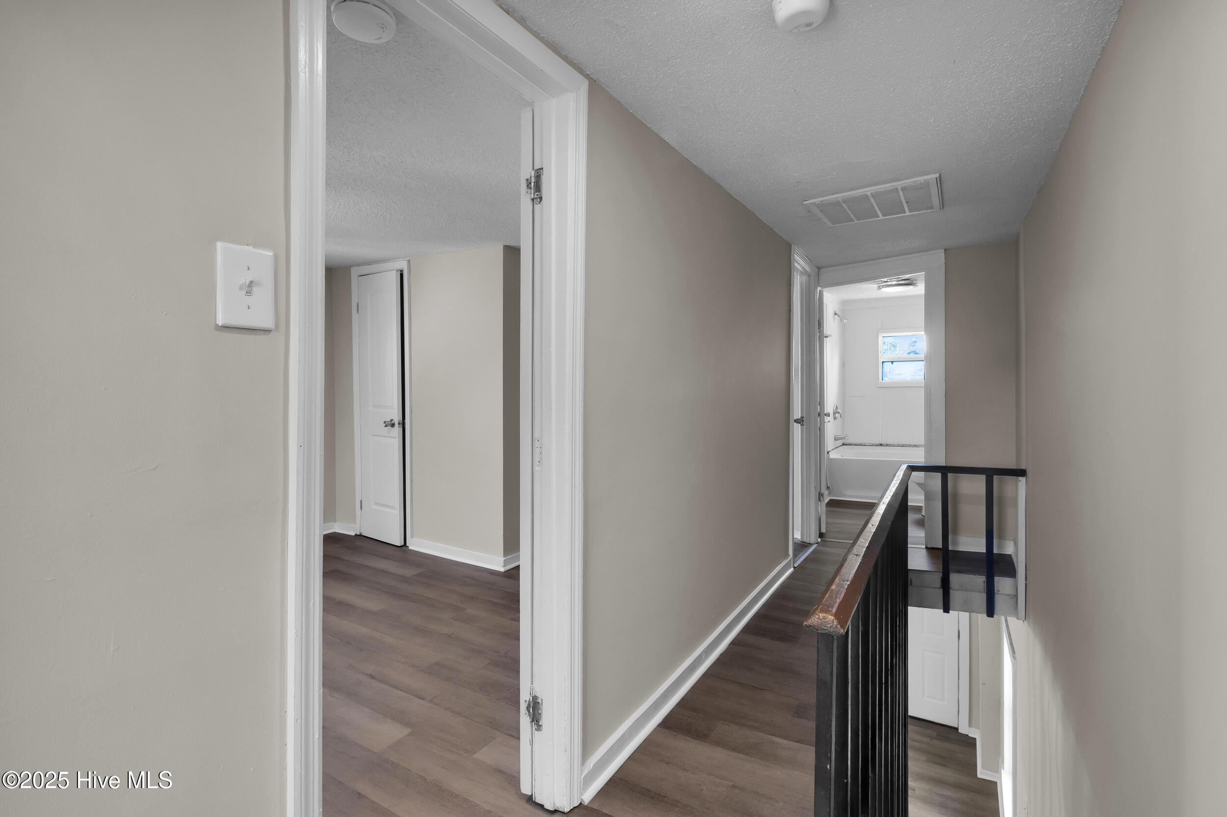 605 1st Avenue, New Bern, NC, 28560