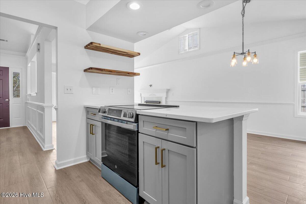 100564620 | Photo 15