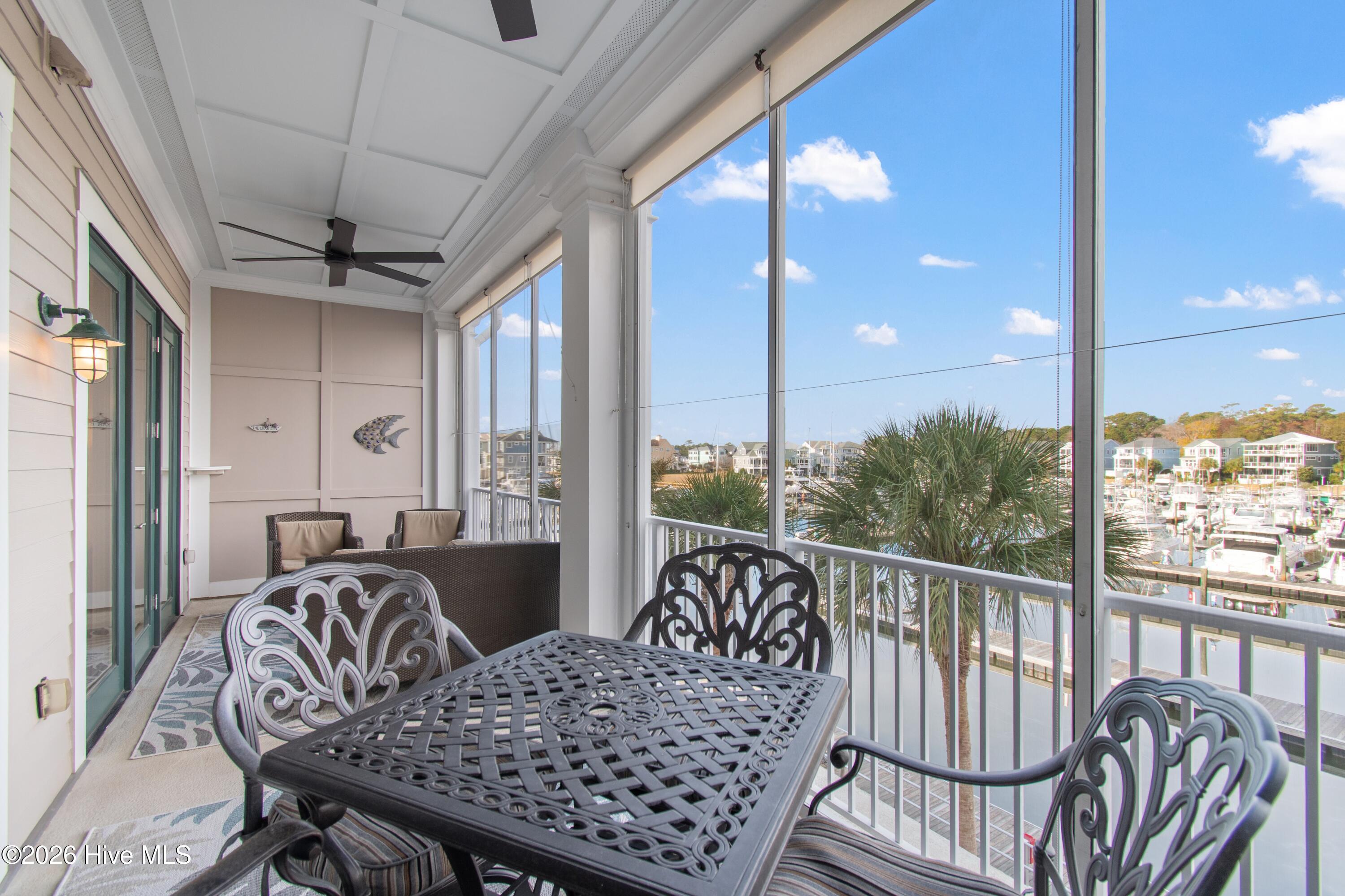 100551357 | Photo 22