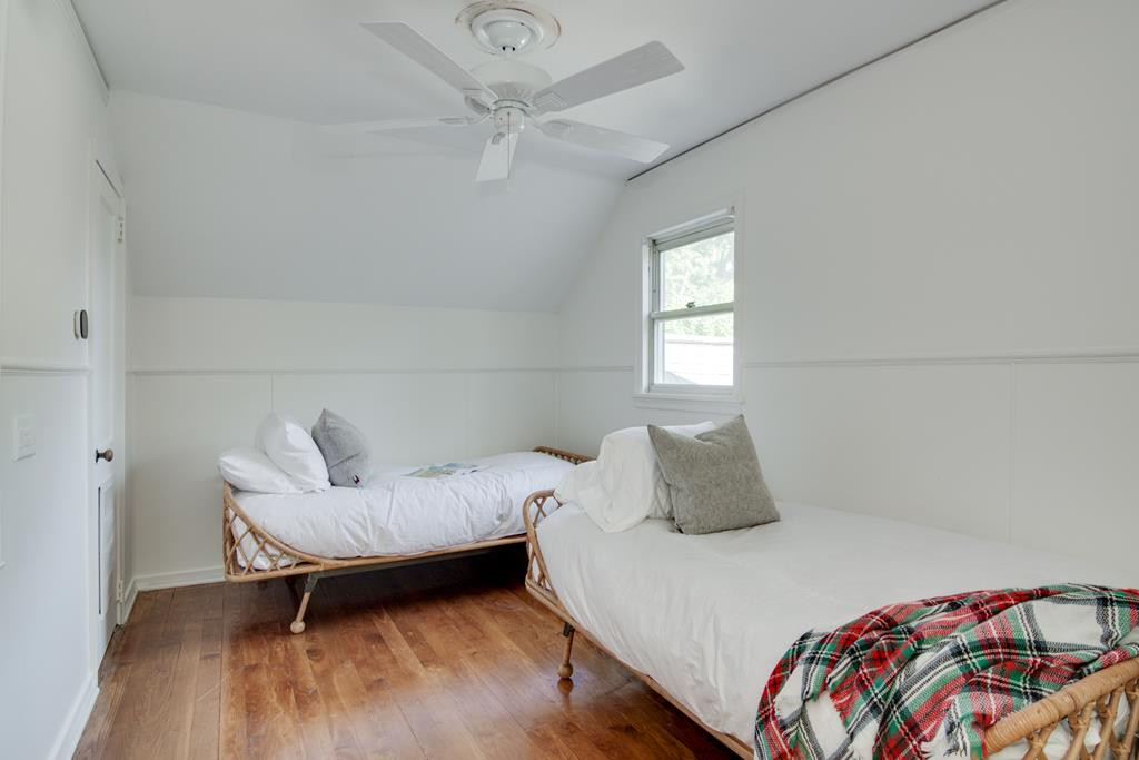 2313 Laurel Lane, Augusta, GA 30904 Listing Photo  41
