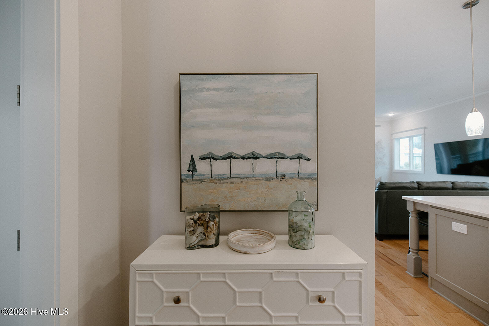 Homes for sale in Wrightsville Beach, NC | 16 Seagull St #Unit A, Wrightsville Beach, NC 28480 | MLS# 100550346