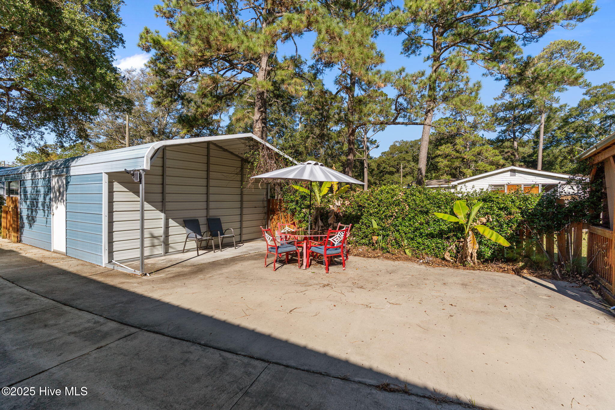 100539780 | Photo 41