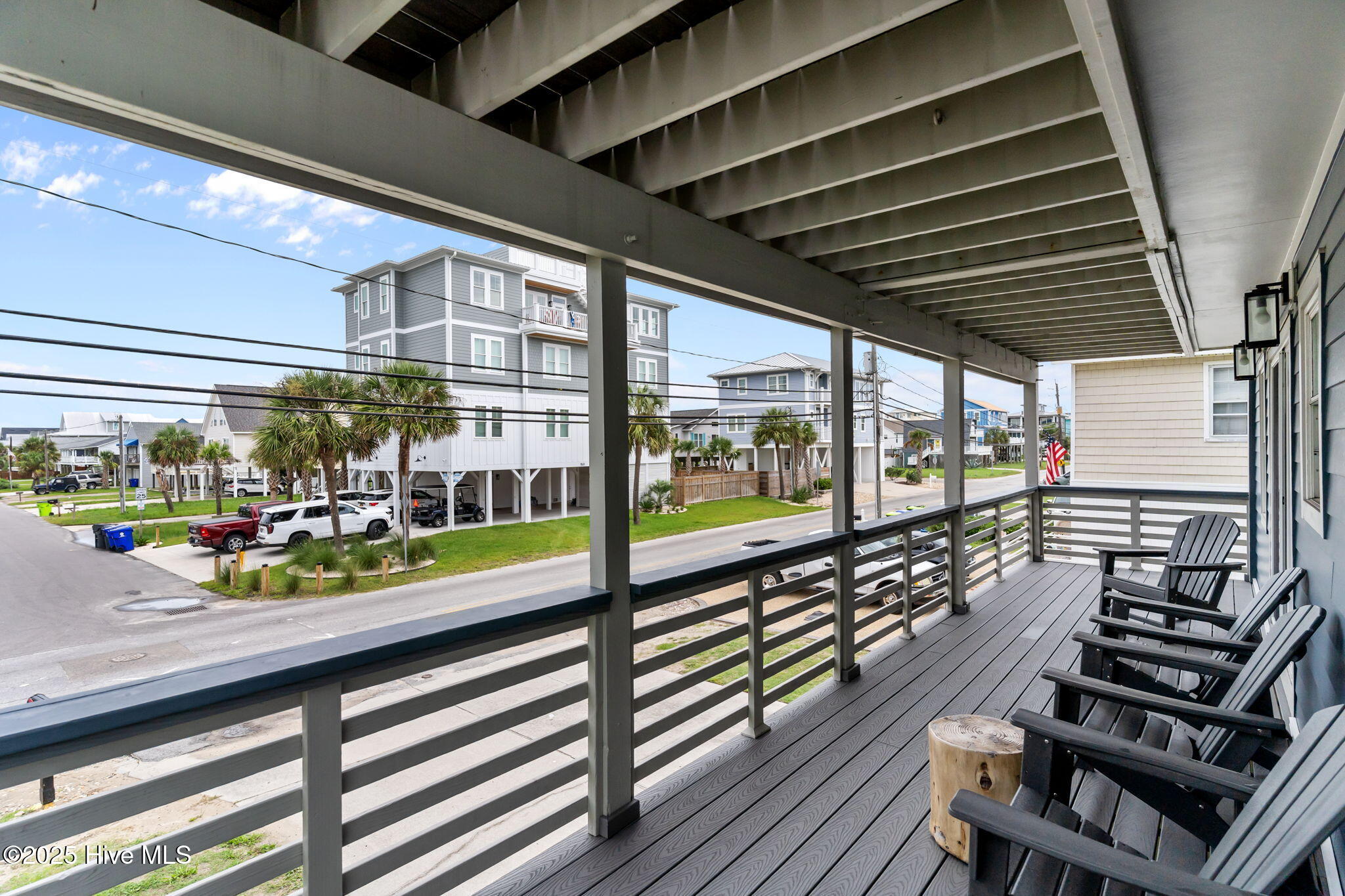 100526073 | Photo 70