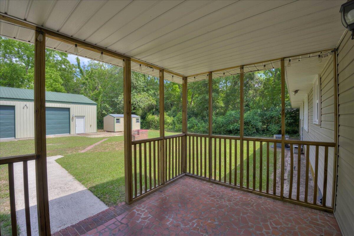 216 Pecan Drive