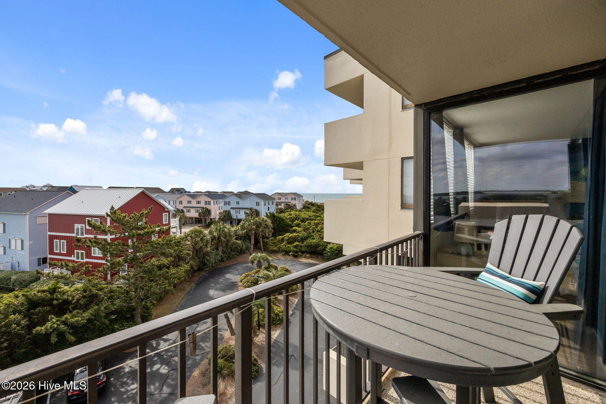 1400 E Ft Macon Road 410,Atlantic Beach
