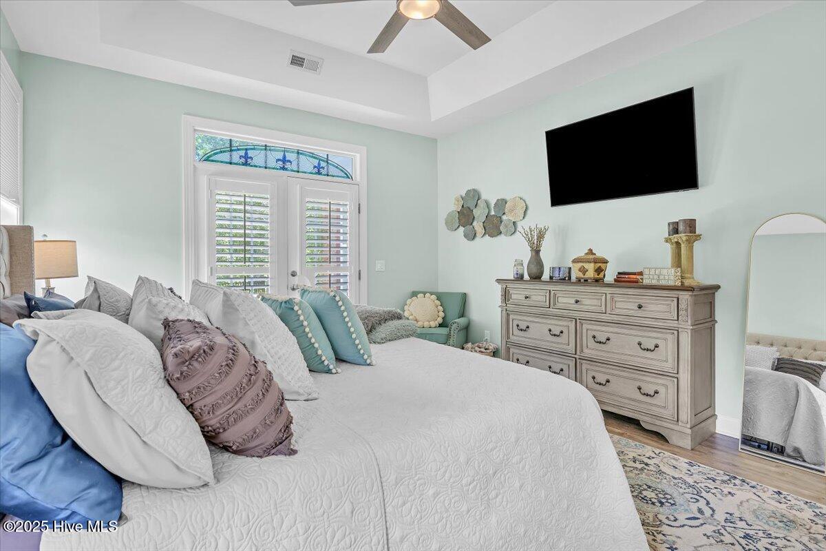 100544439 | Photo 29