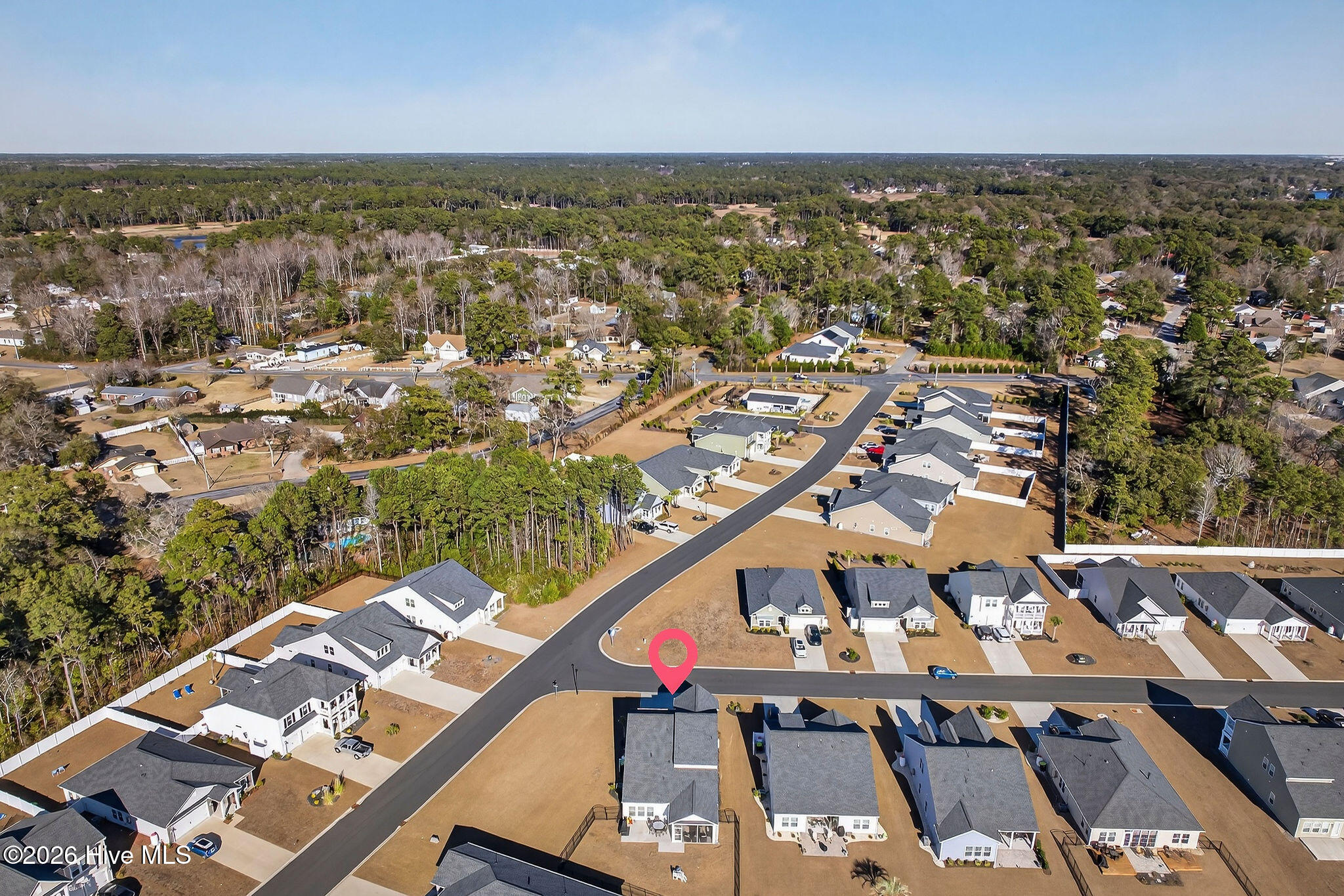 100550096 | Photo 51