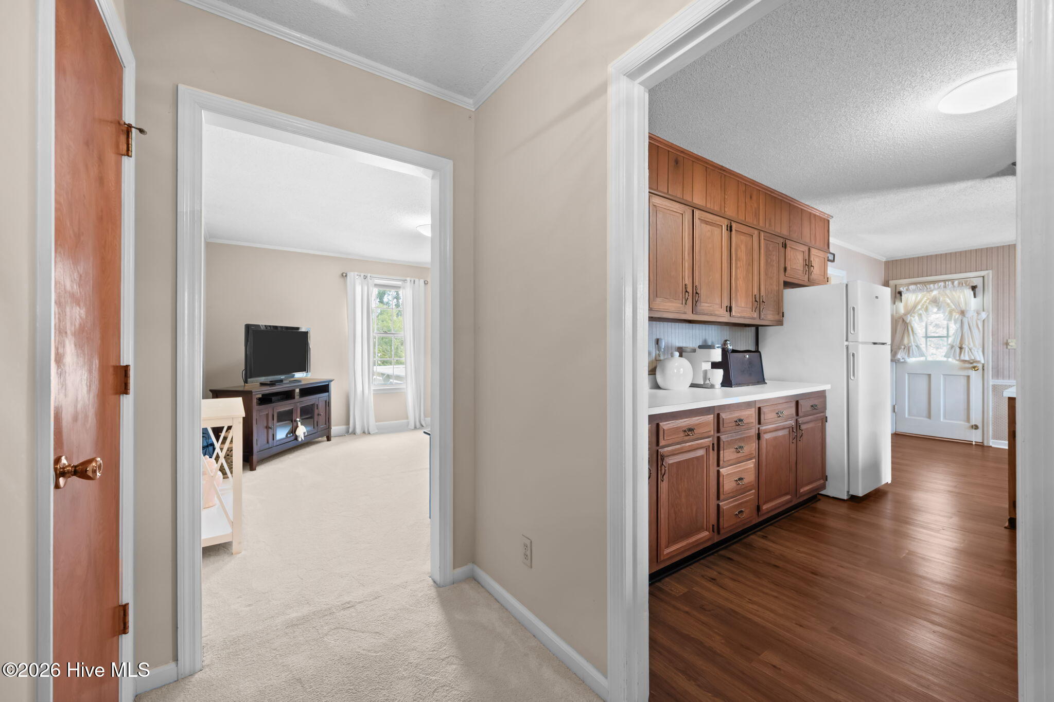 100555797 | Photo 14