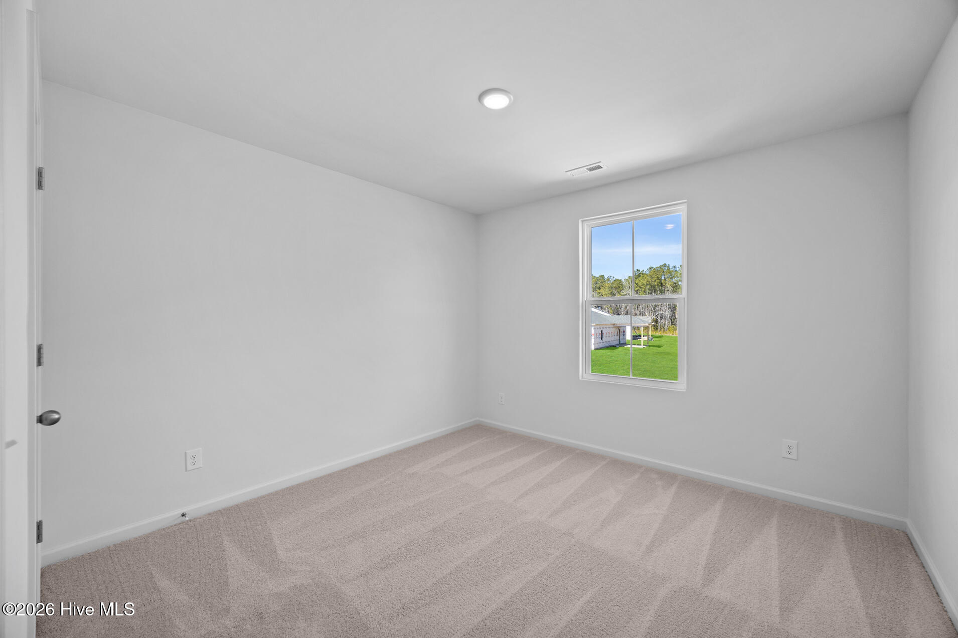 100522914 | Photo 17