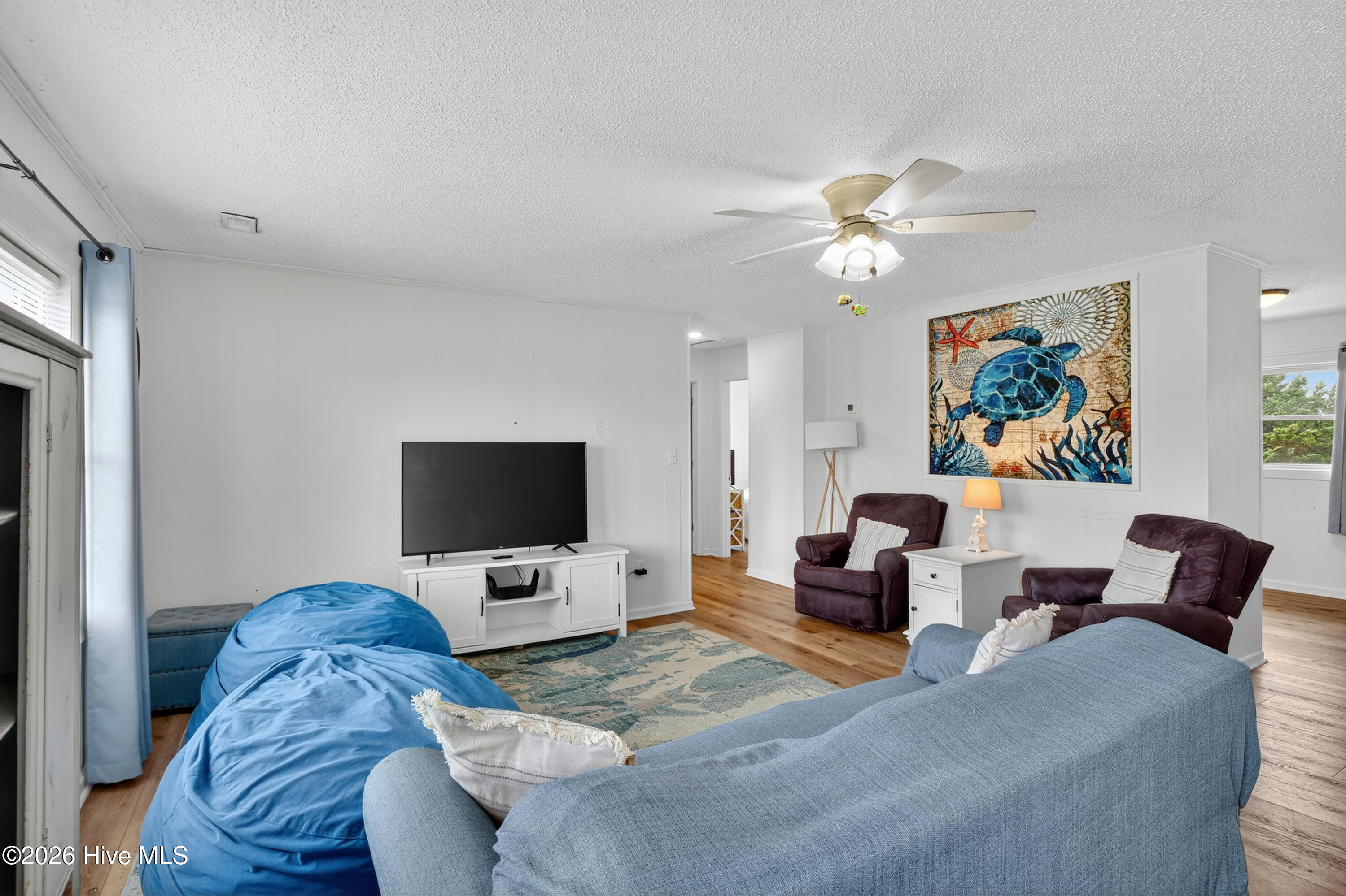 410 S Anderson Boulevard, Topsail Beach, NC, 28445