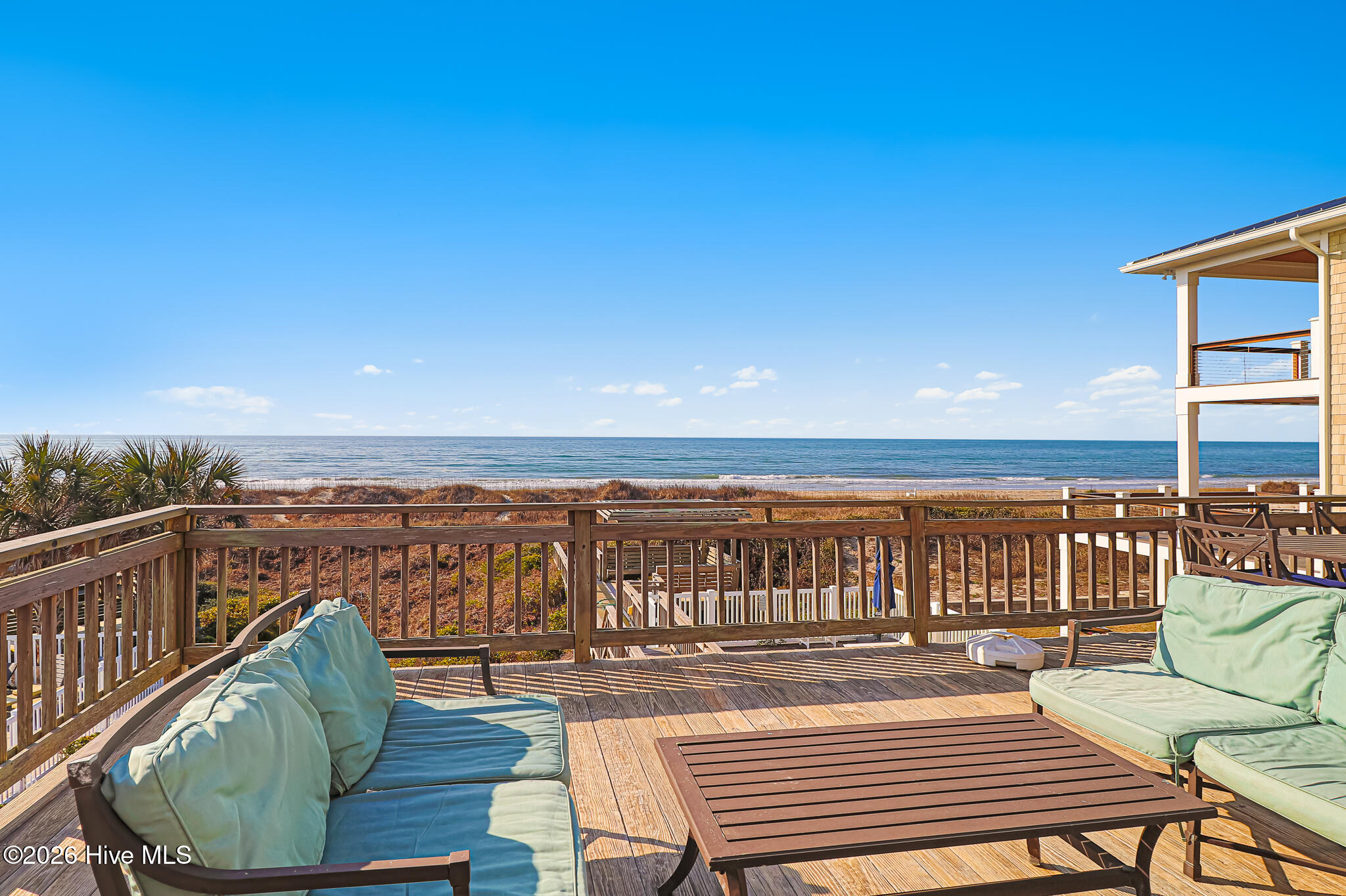 107 Ocean Ridge 