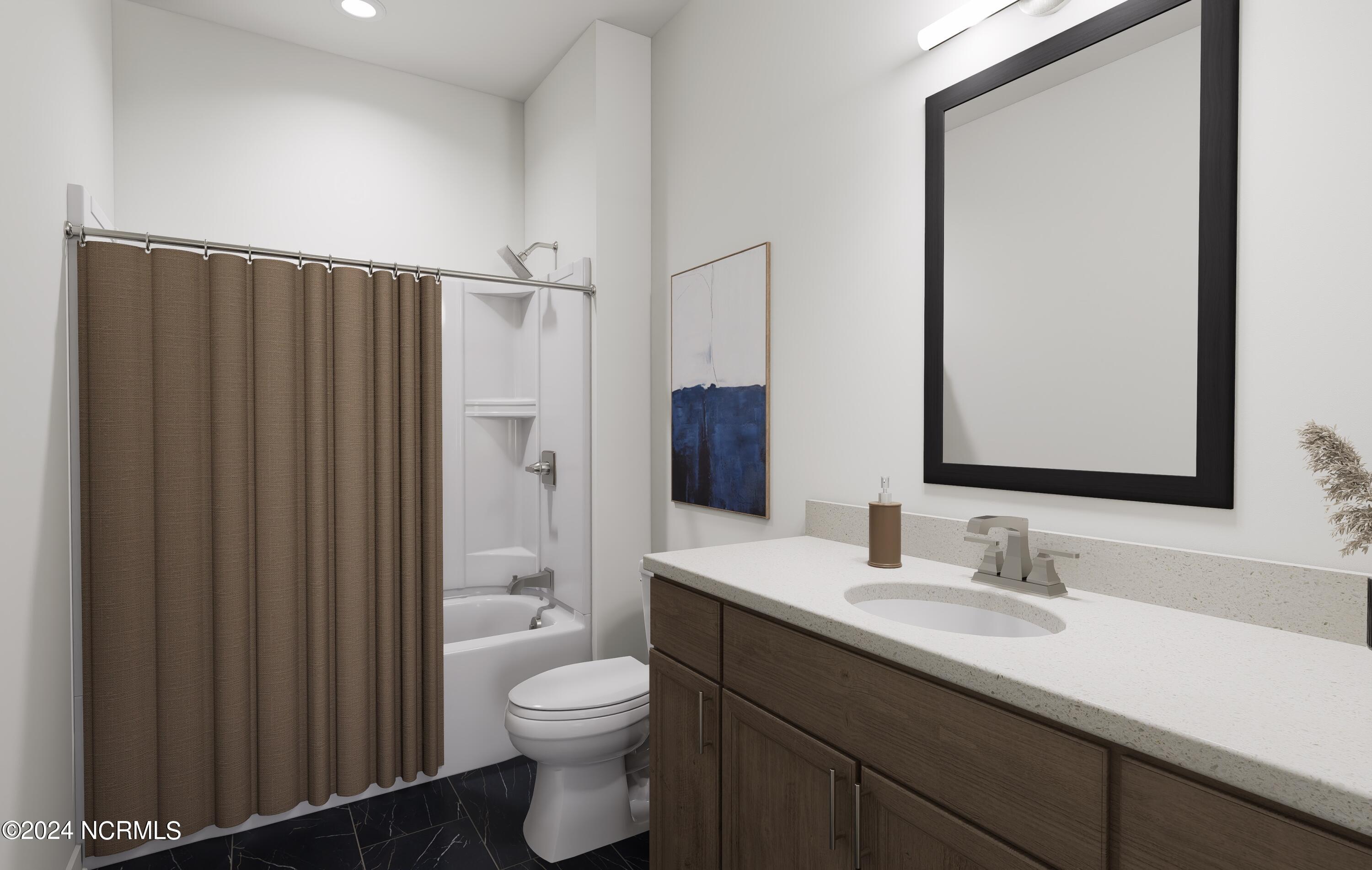 100454255 | Photo 25