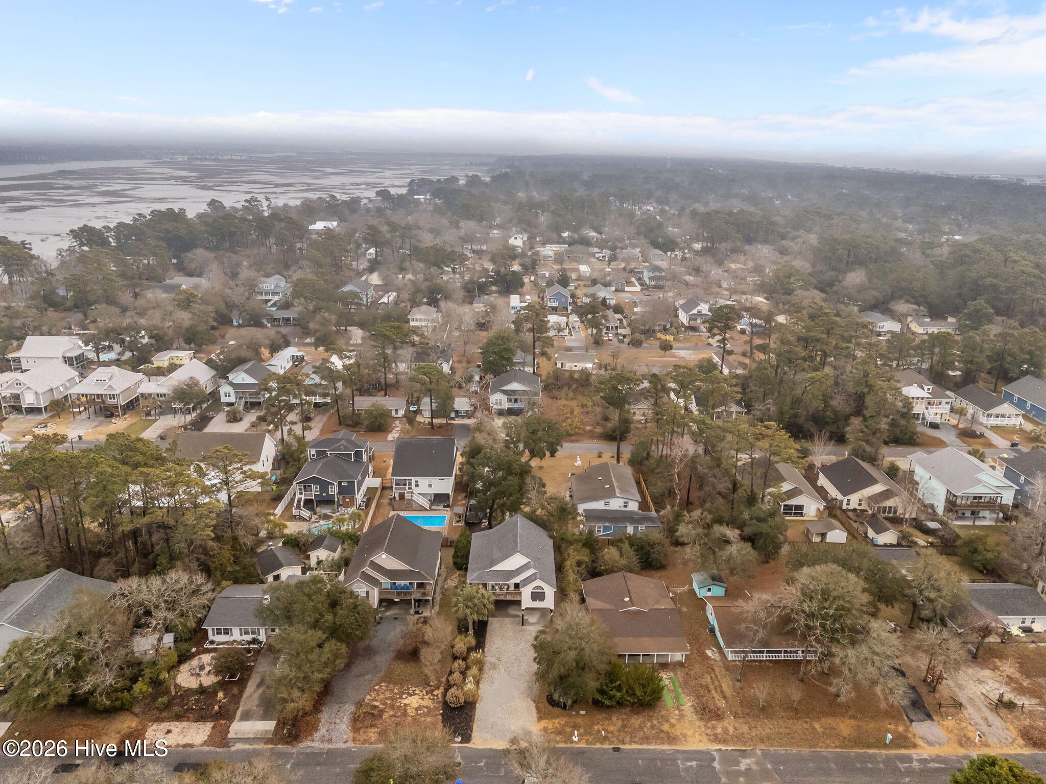 100553265 | Photo 45