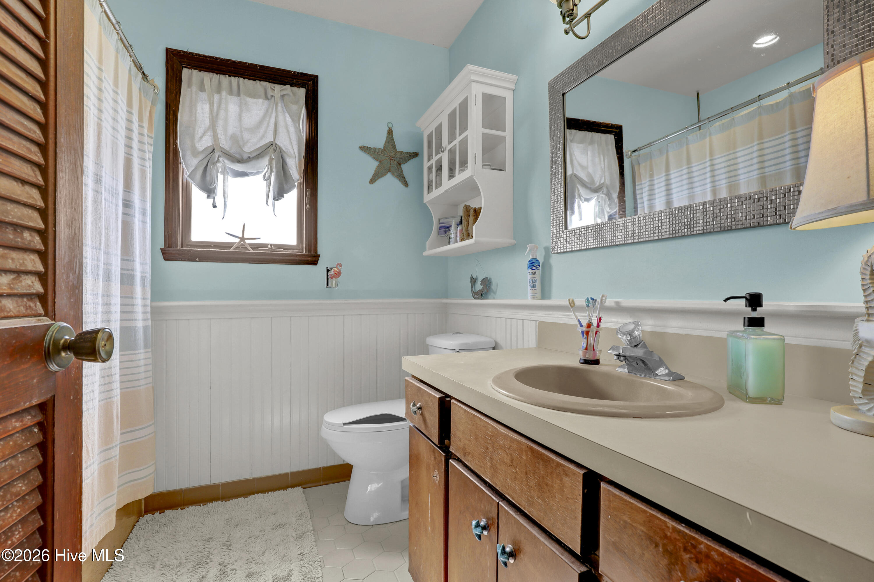 100559056 | Photo 19