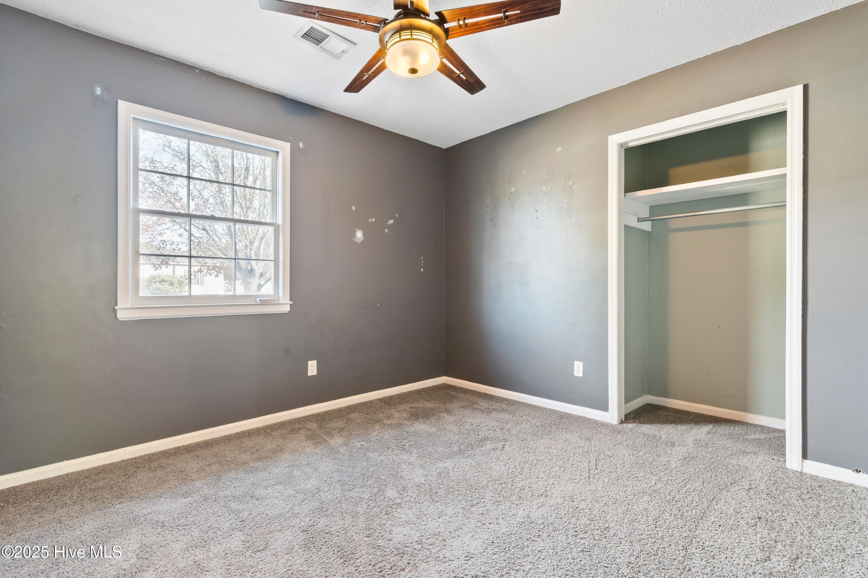 100546028 | Photo 42