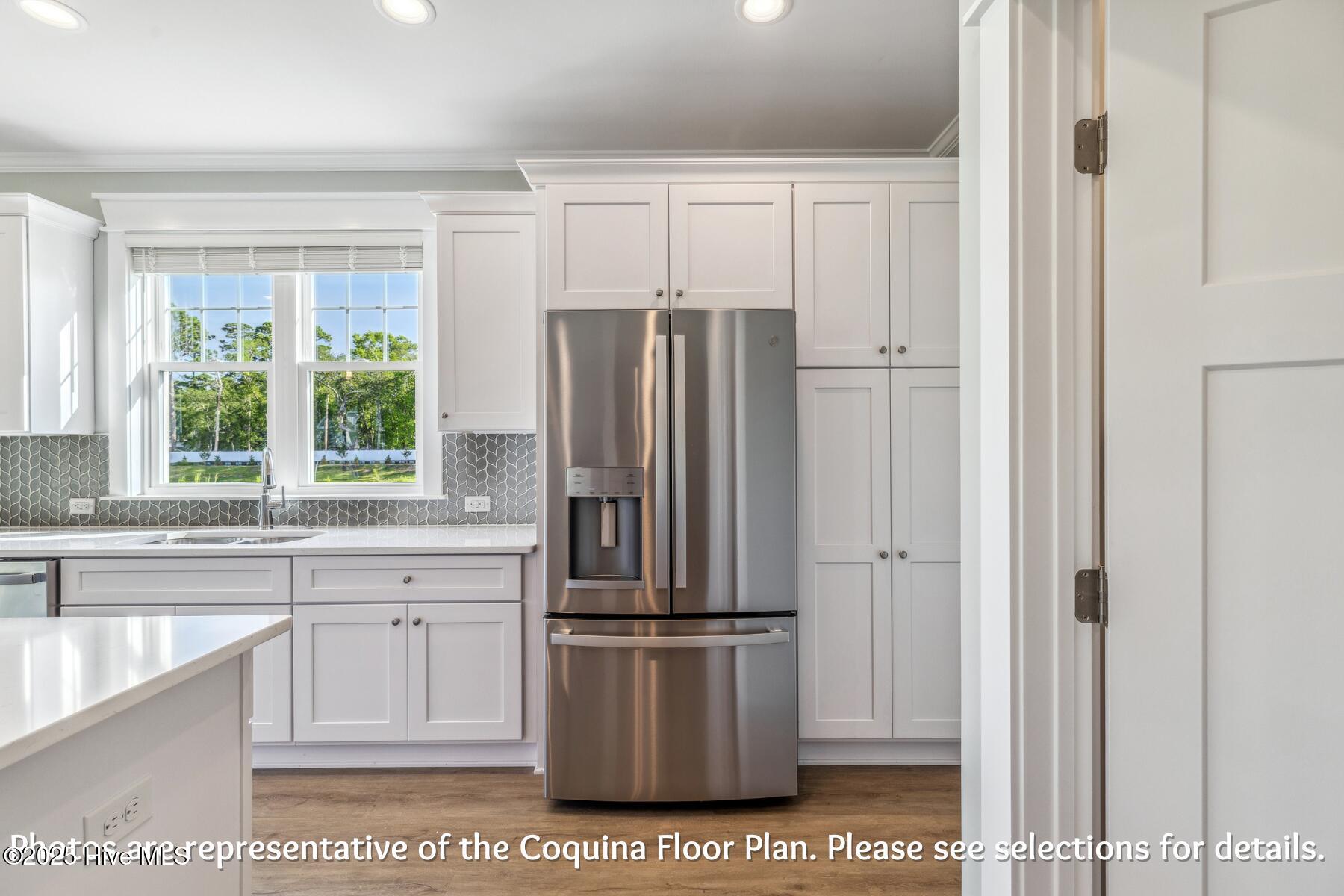 79 Plantation Passage Drive SE, Bolivia, NC, 28422