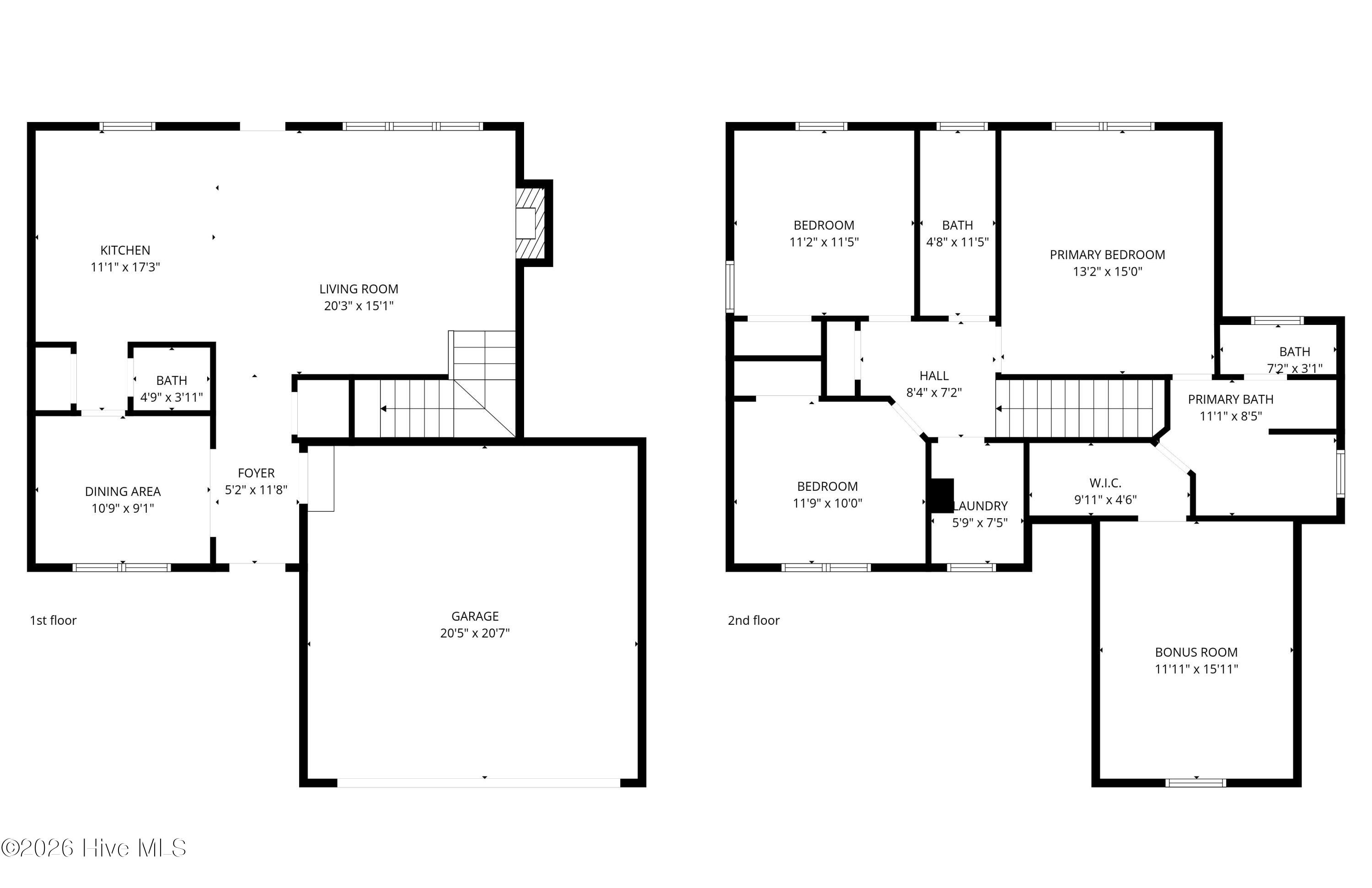 100558080 | Photo 38