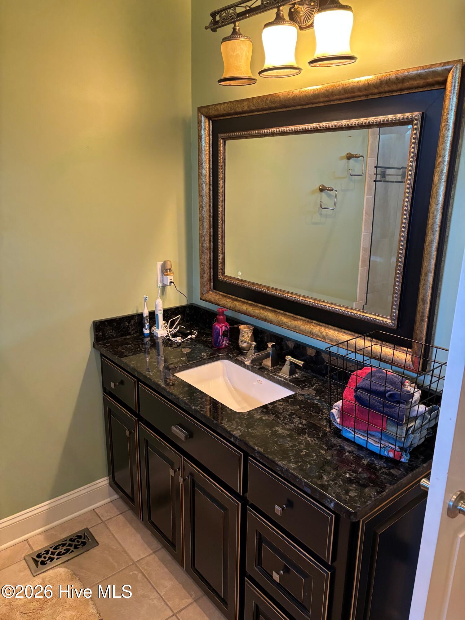 4611 Lapis Court,New Bern