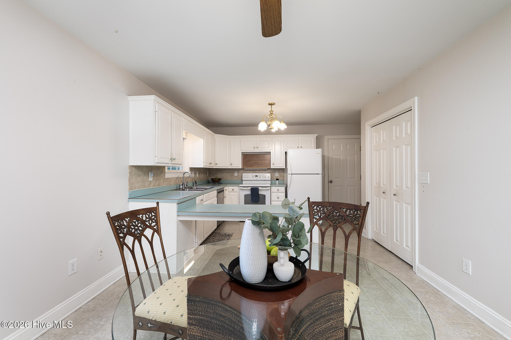 122 Laura Drive,New Bern