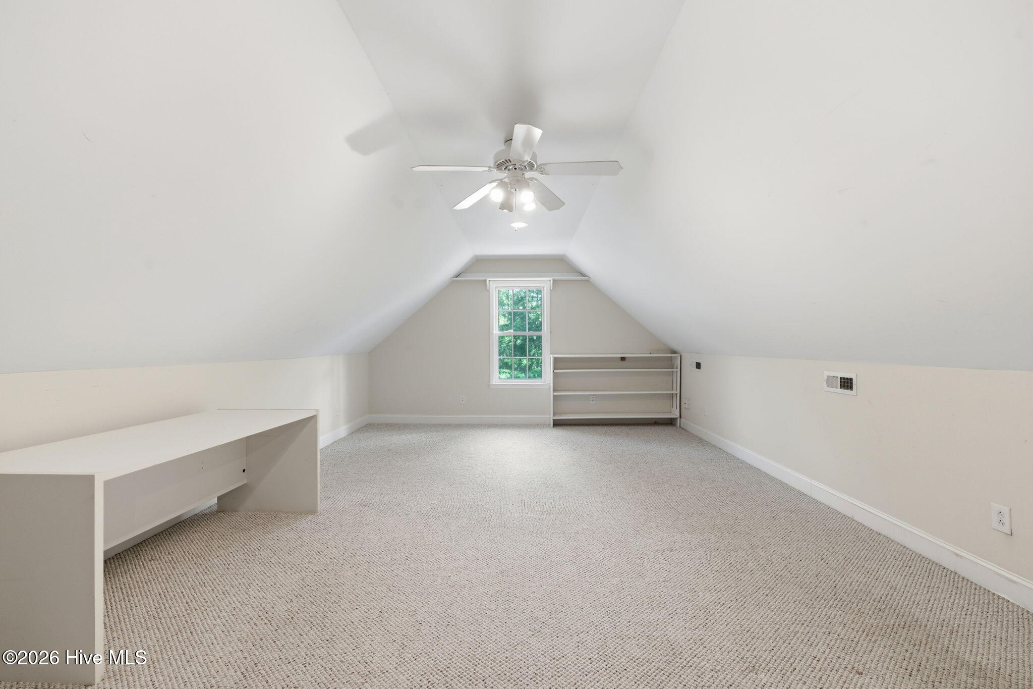 1007 Barkentine Drive,New Bern