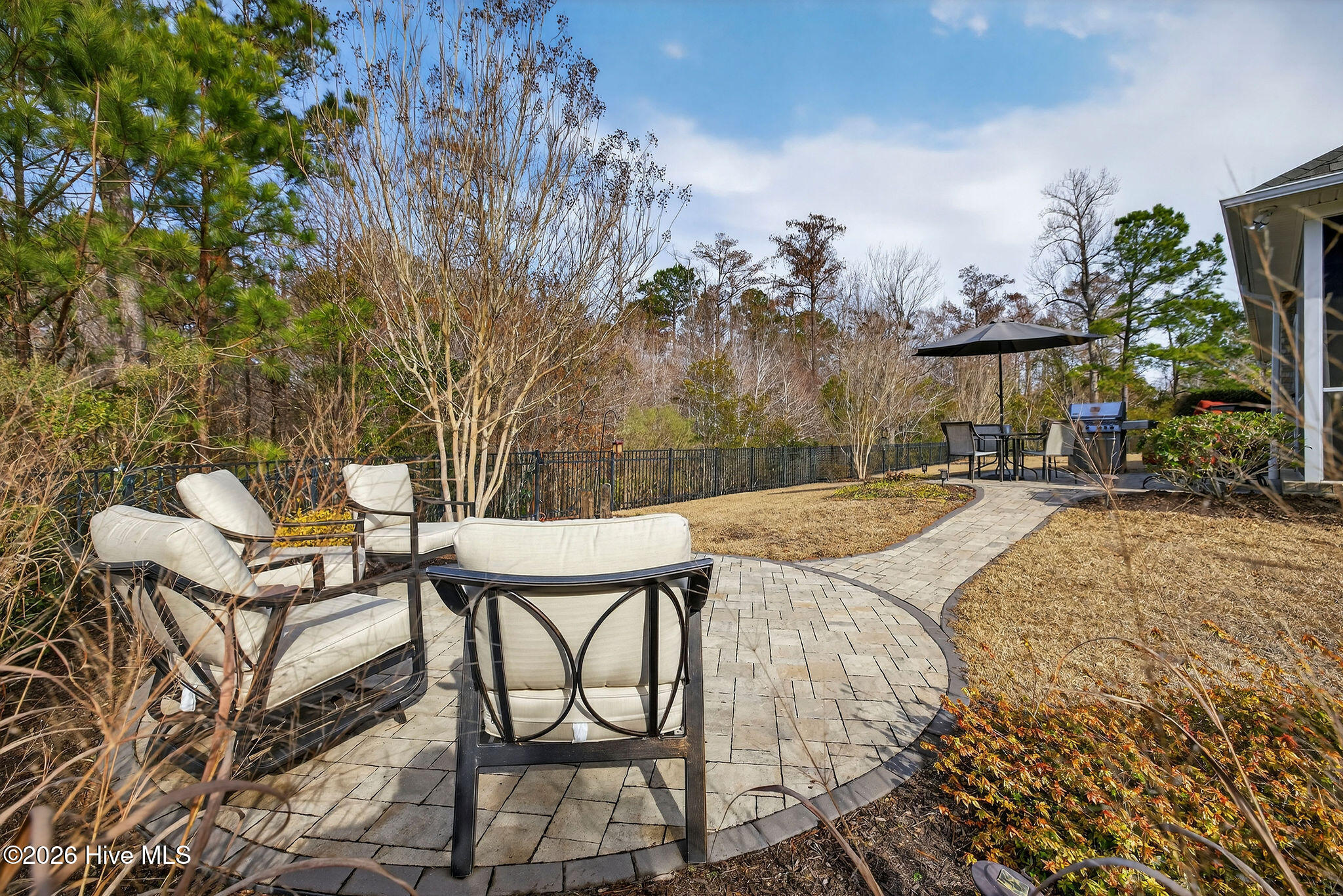 100558265 | Photo 50