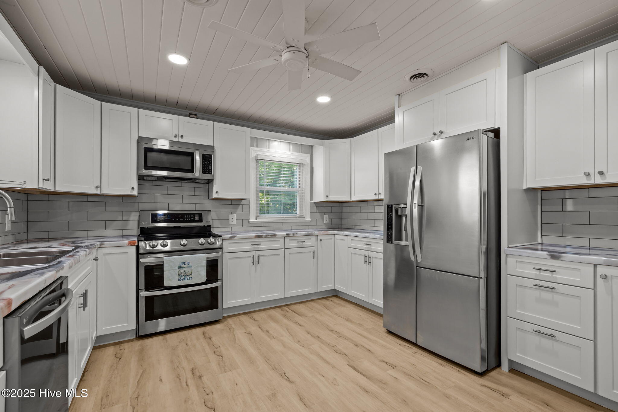 376 Shell Road,Atlantic