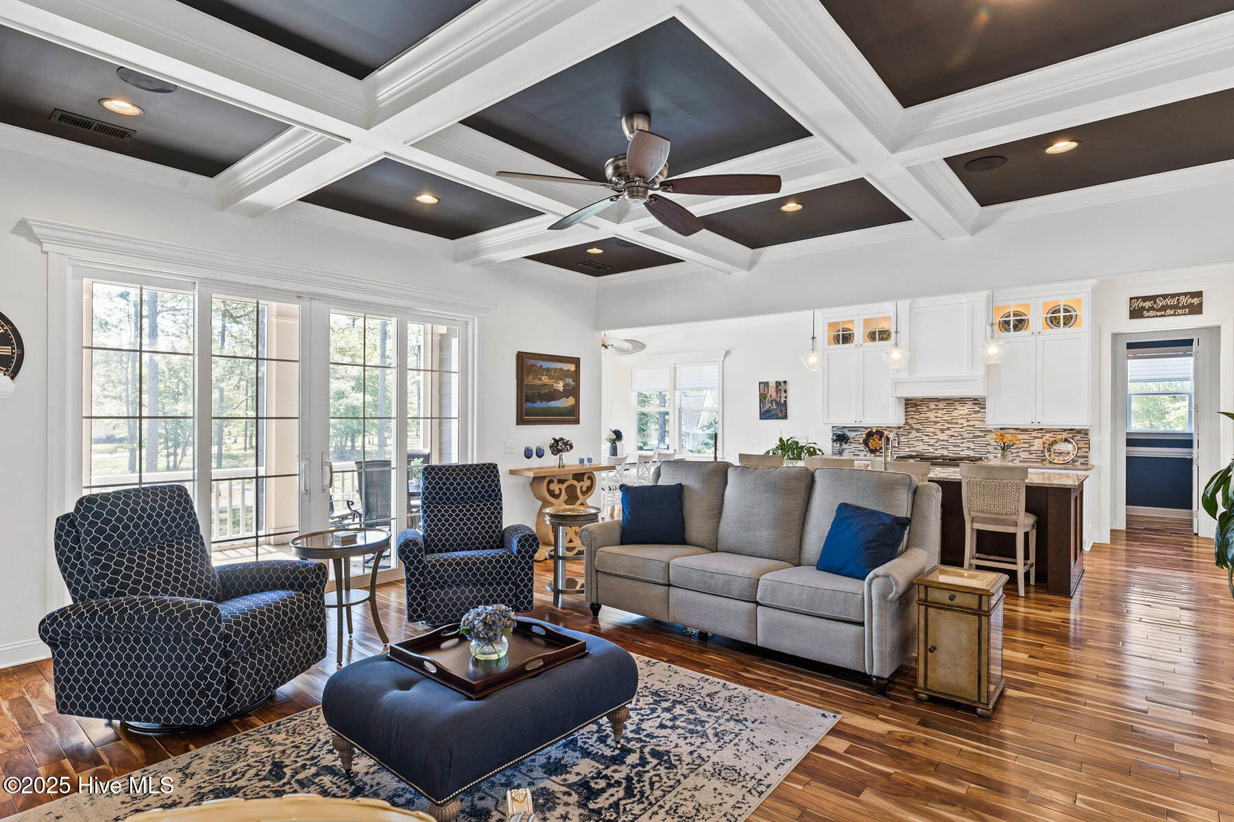 341 Bay Hill Court, Shallotte, NC 28470 – photo 17: 341 Bay Hill
