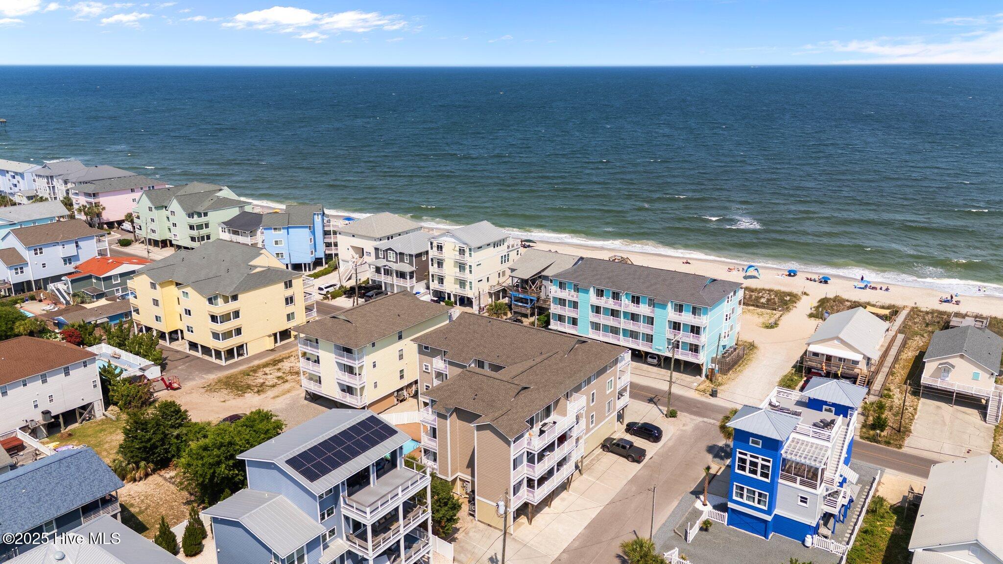 100509298 | Photo 43