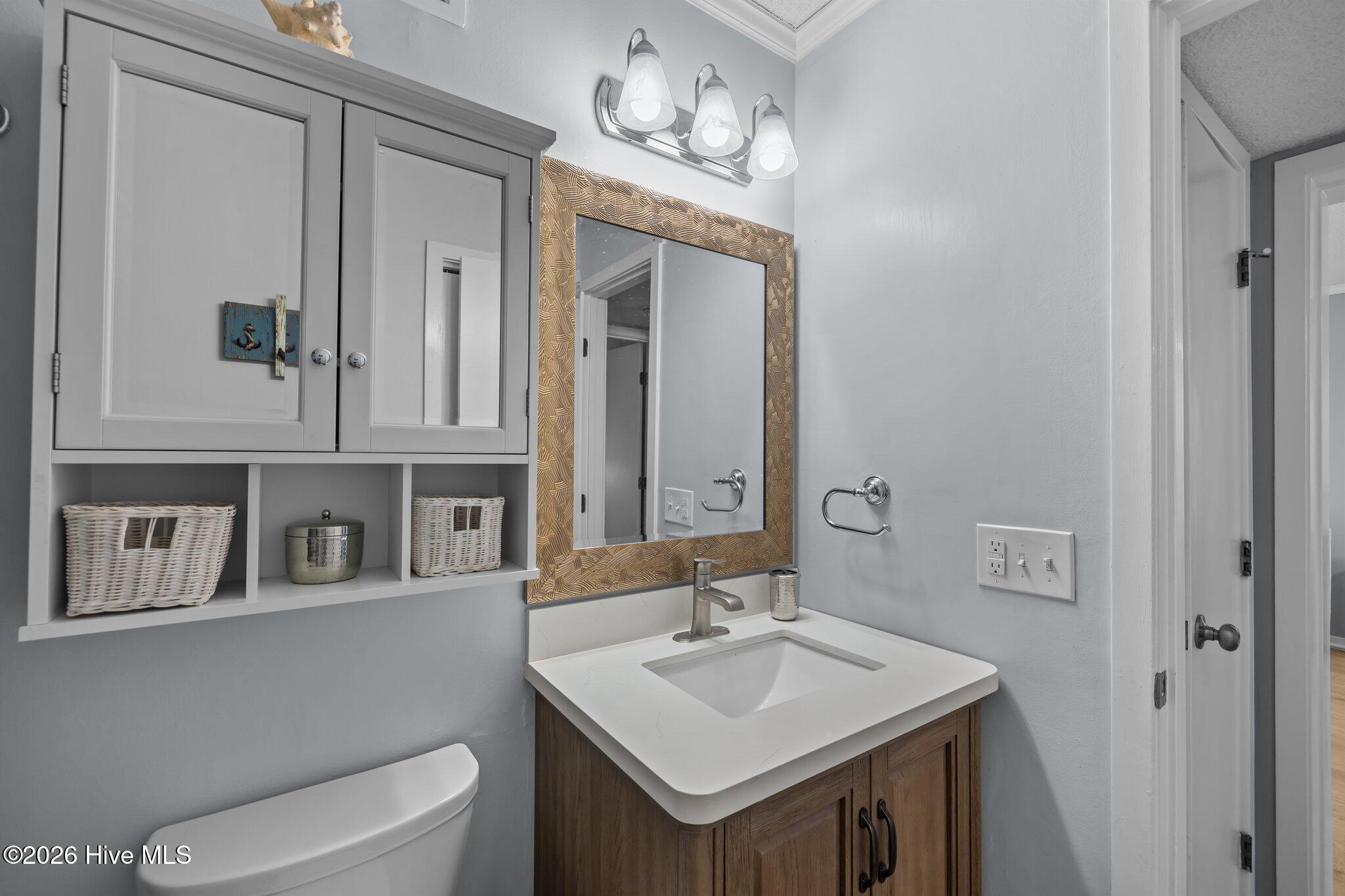 1904 E Fort Macon Road 386,Atlantic Beach