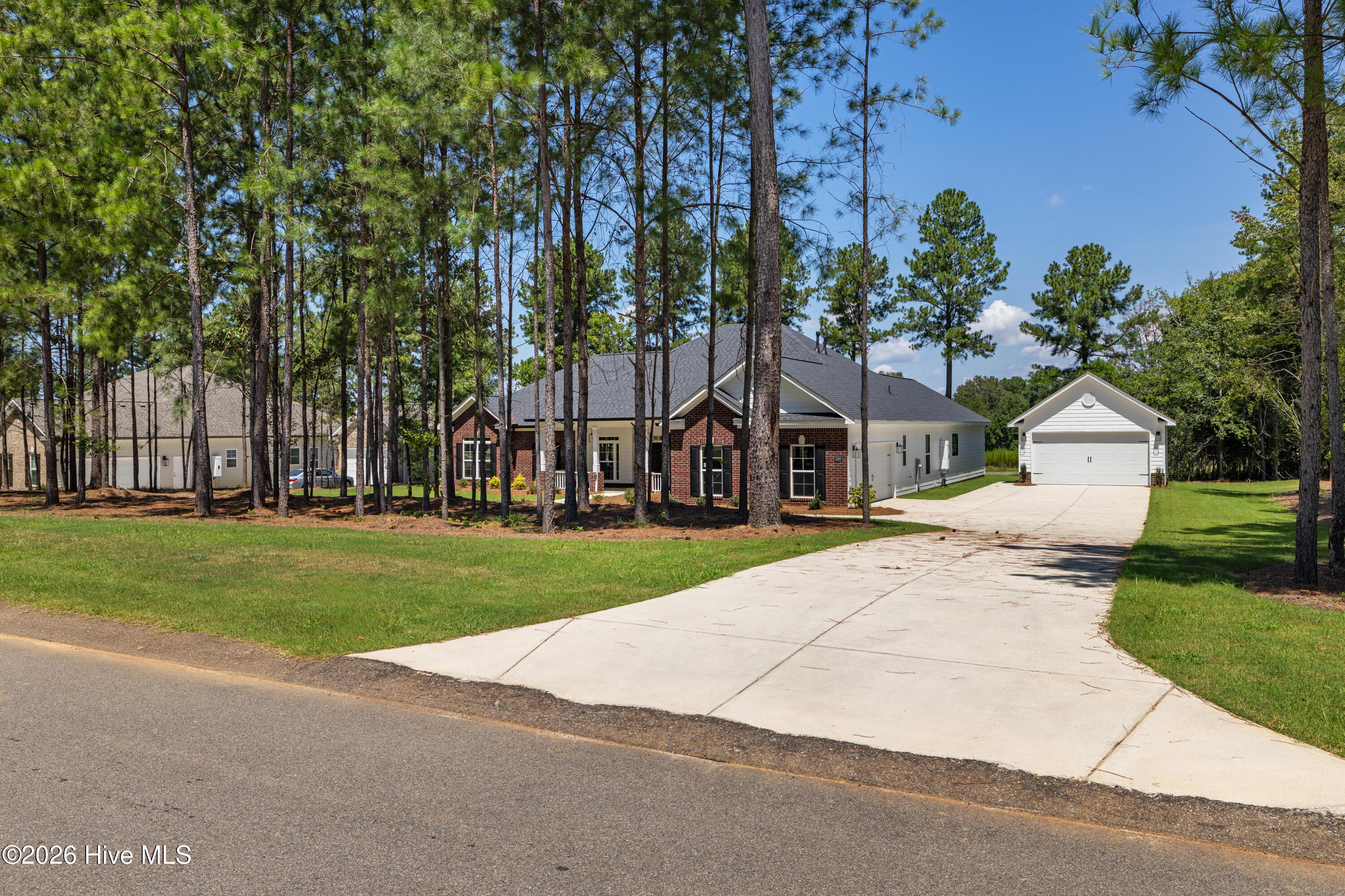 Photo 5 of Single family home for sale at 1096 Bellingham Dr, Beech Island, SC 29842 | MLS# 98204091 | Listing updated on 2026-09-05
