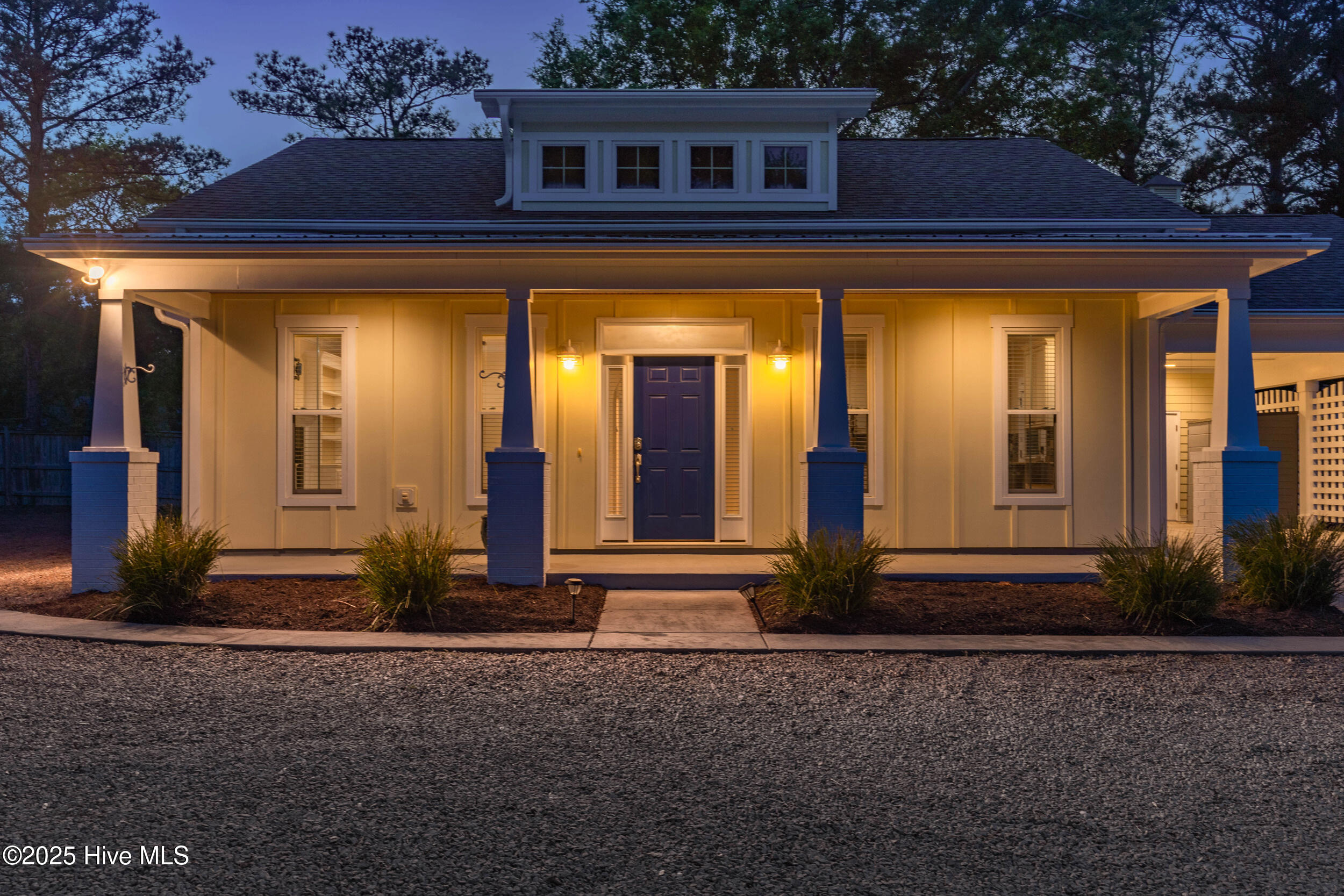 100499917 | Photo 34