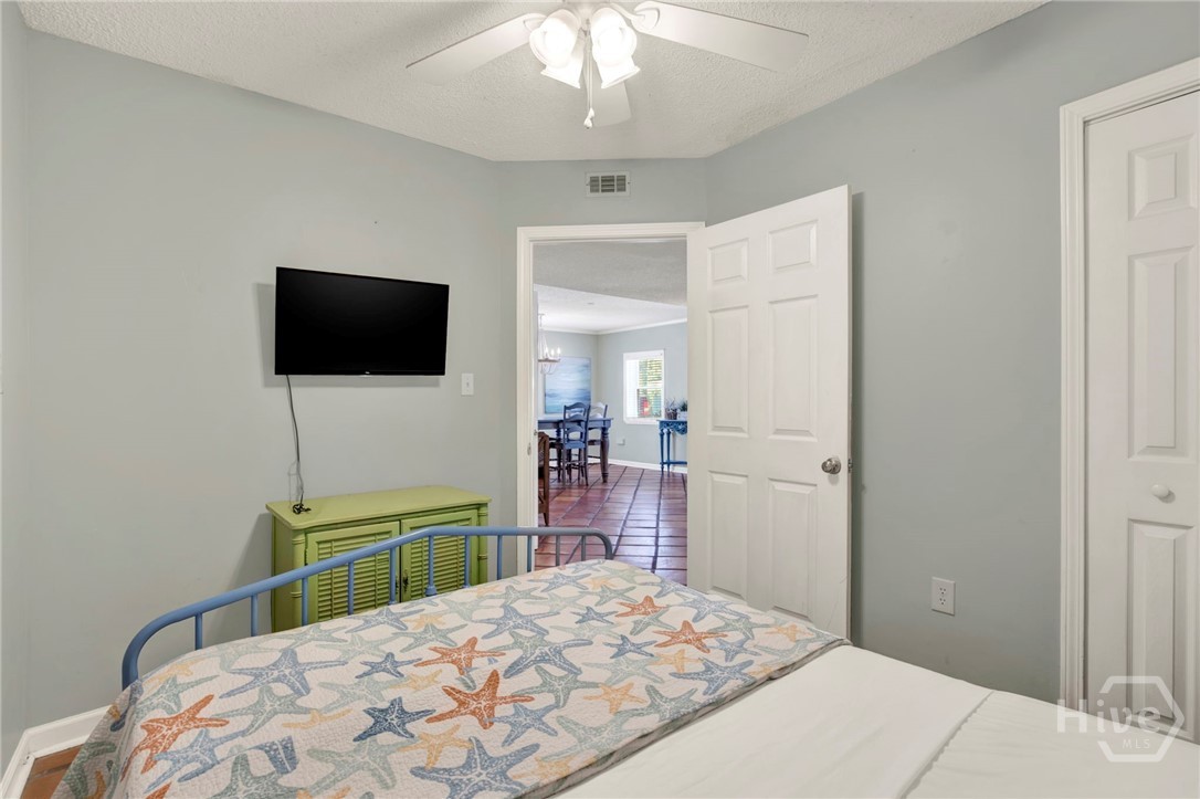 1406 Jones Avenue, Tybee Island, GA 31328 Listing Photo  22