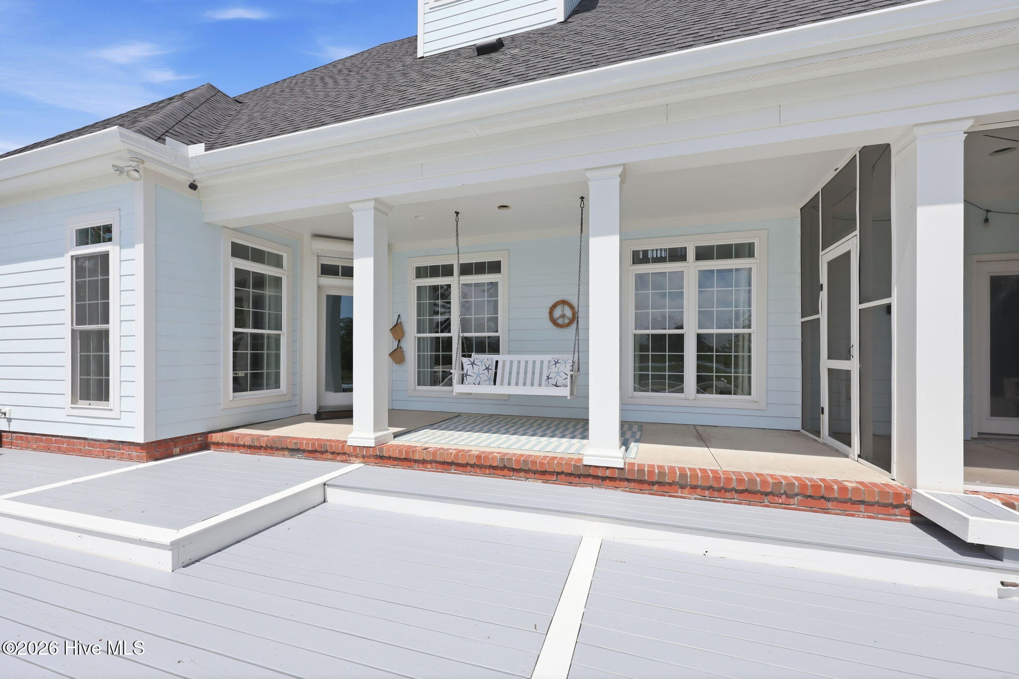 1411 Marsh Pointe,Morehead City