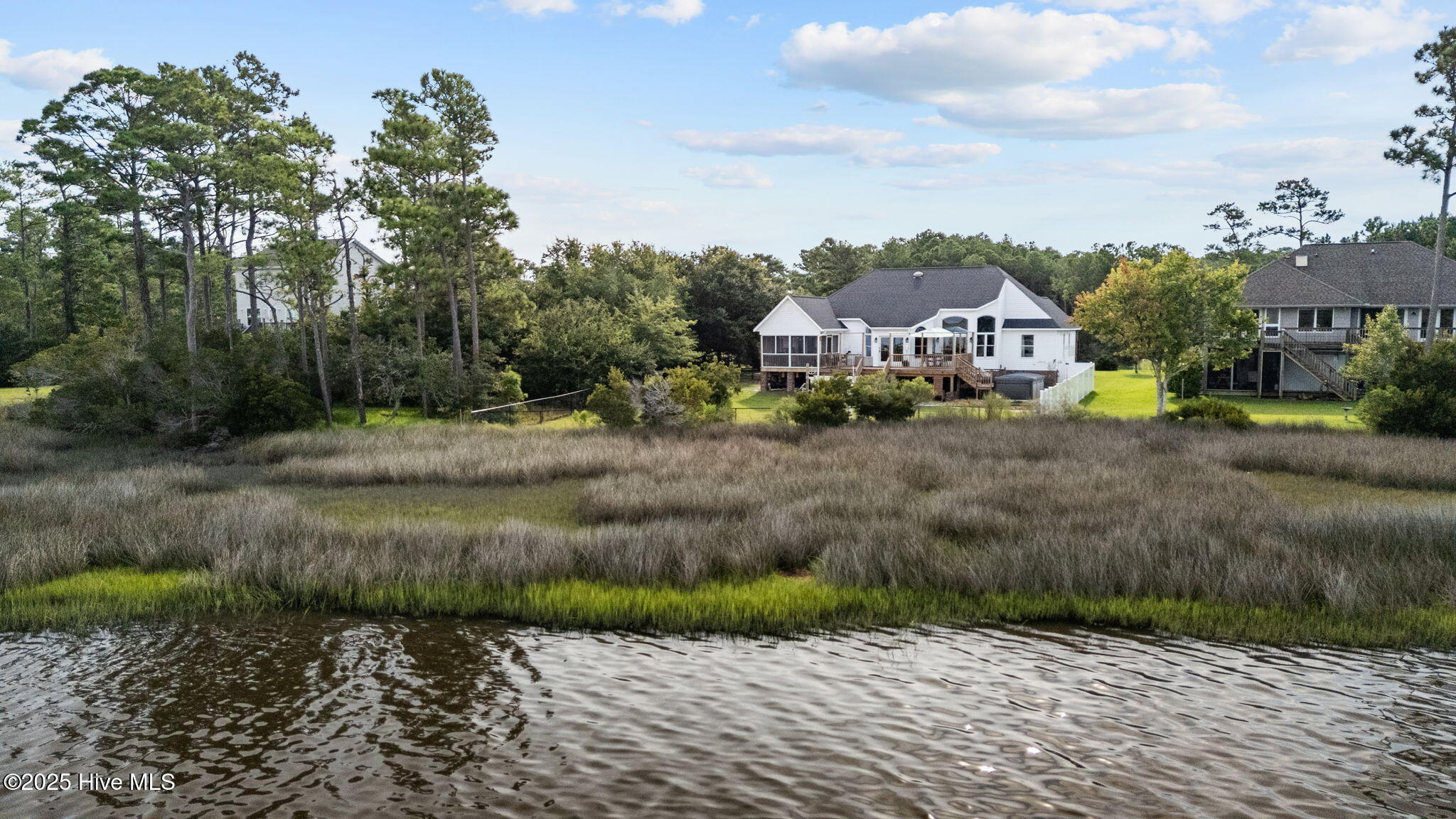 413 Pelican Harbor Road,Beaufort