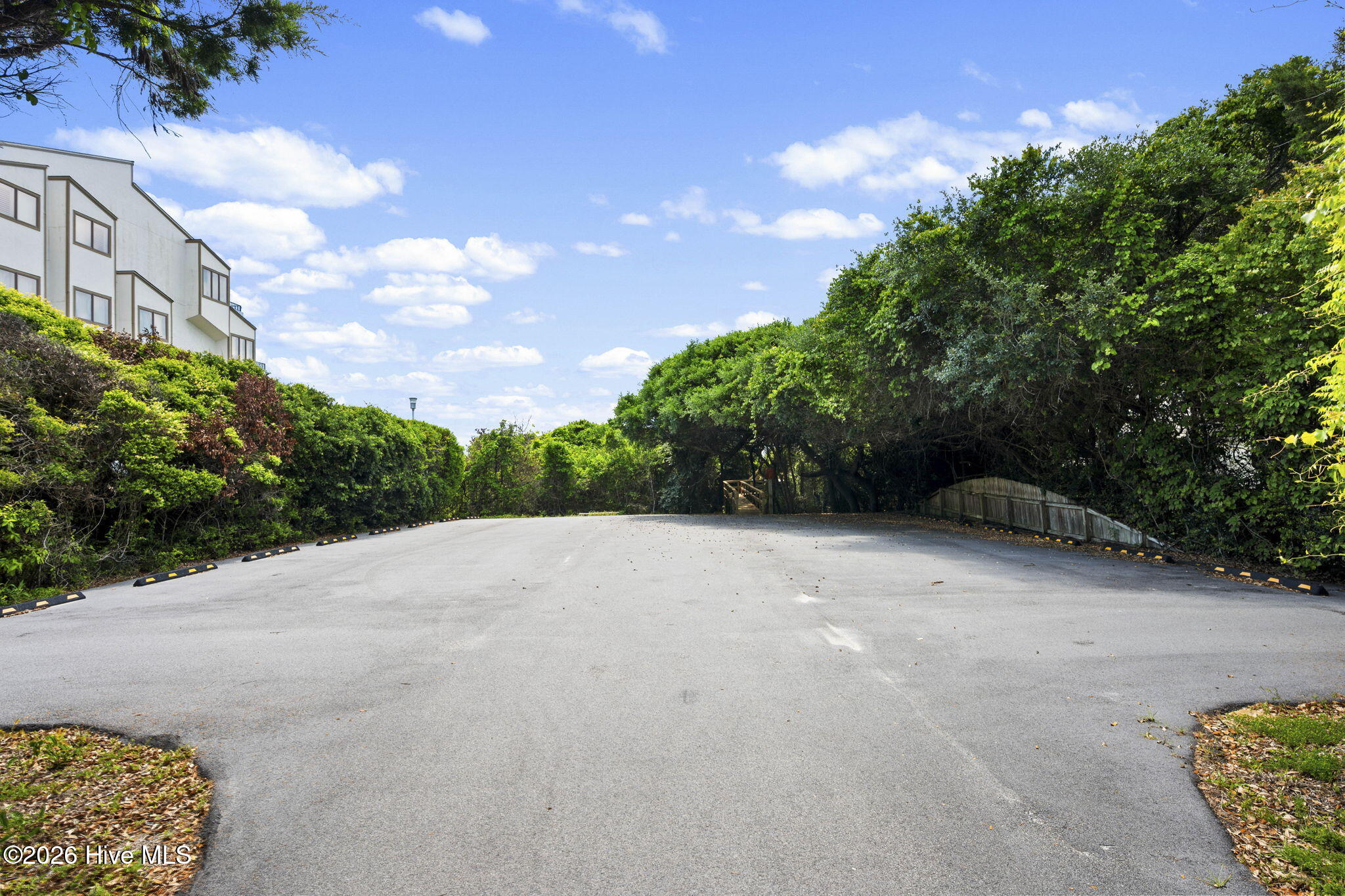 312 Mcginnis Drive #312,Pine Knoll Shores