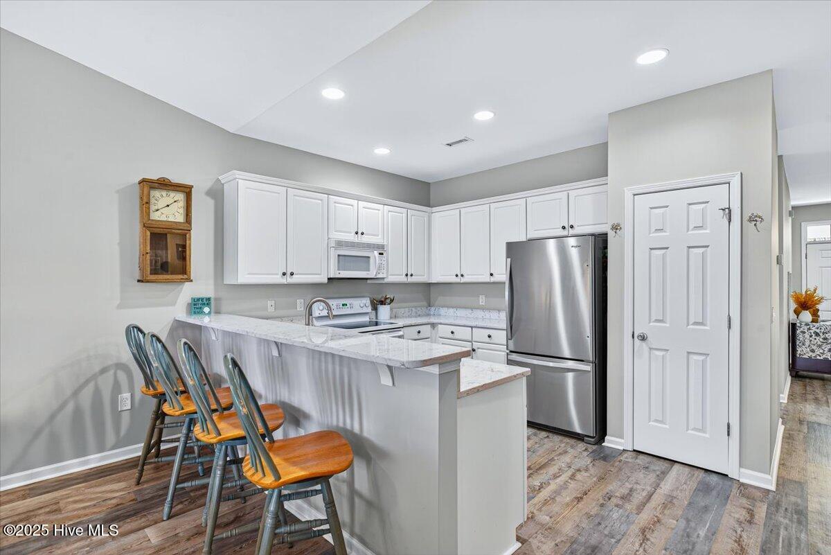 100537429 | Photo 20