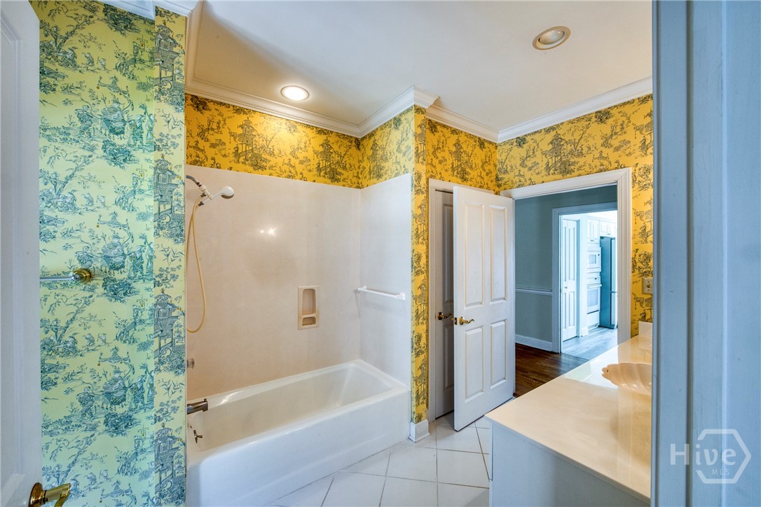 308 Bradley Point Road, Savannah, GA, 31410