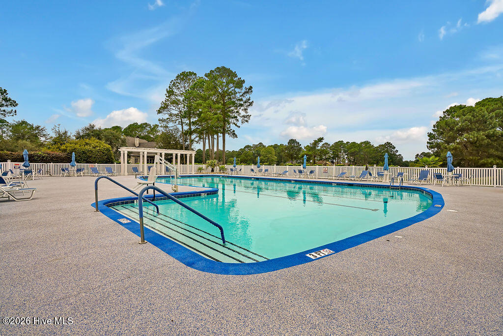 100567236 | Photo 37