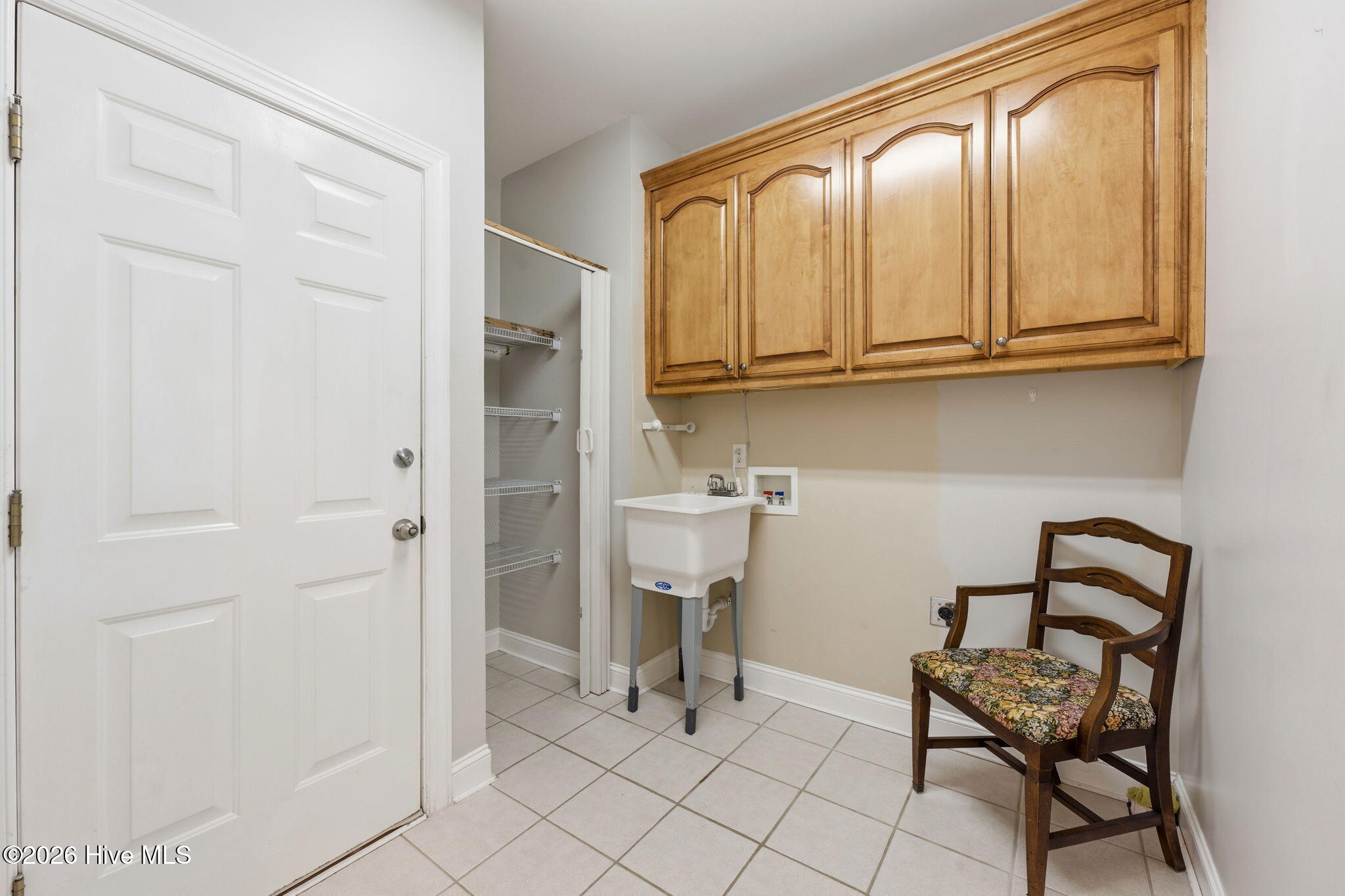 130 Quail Woods Drive,New Bern