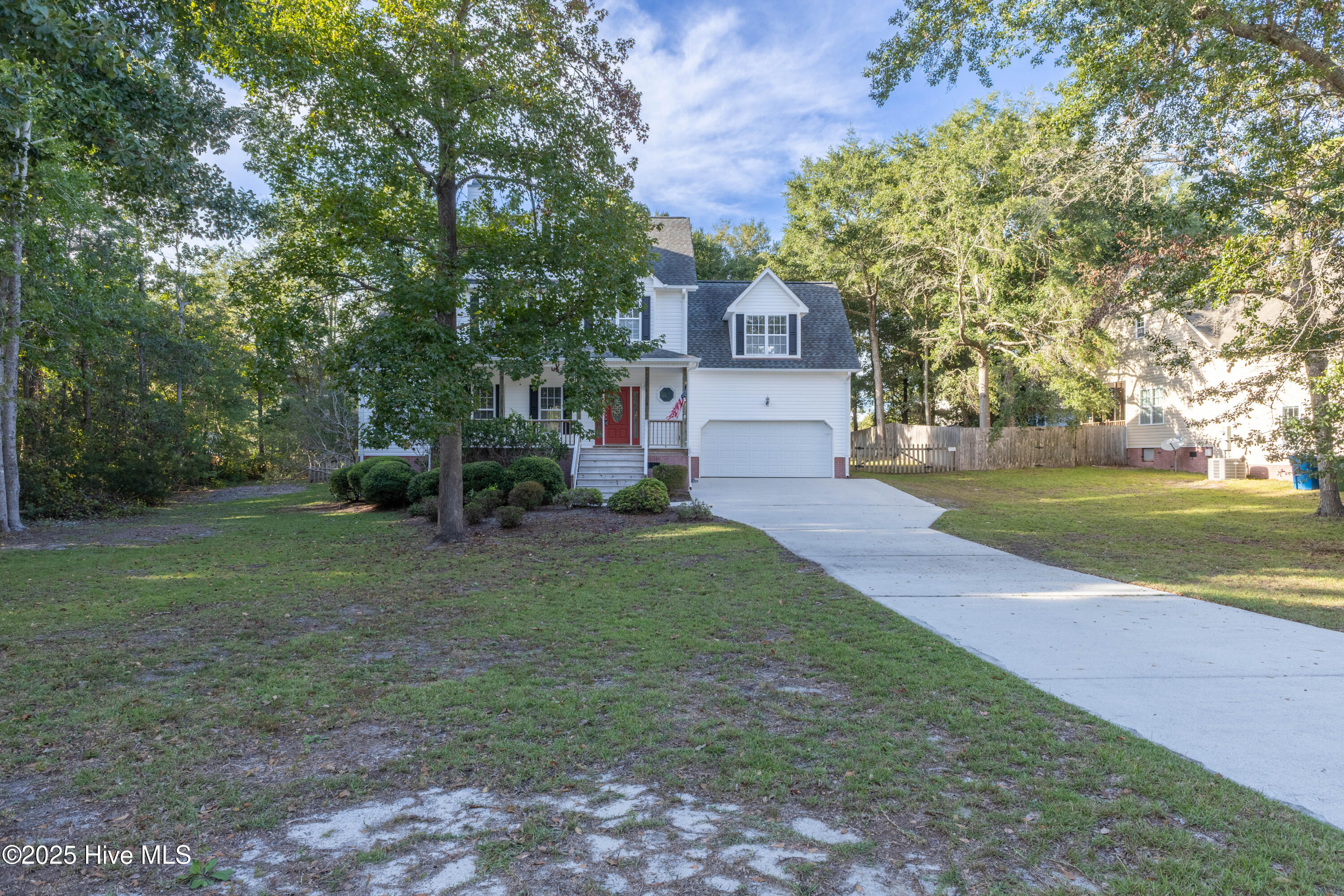 100534088 | Photo 41