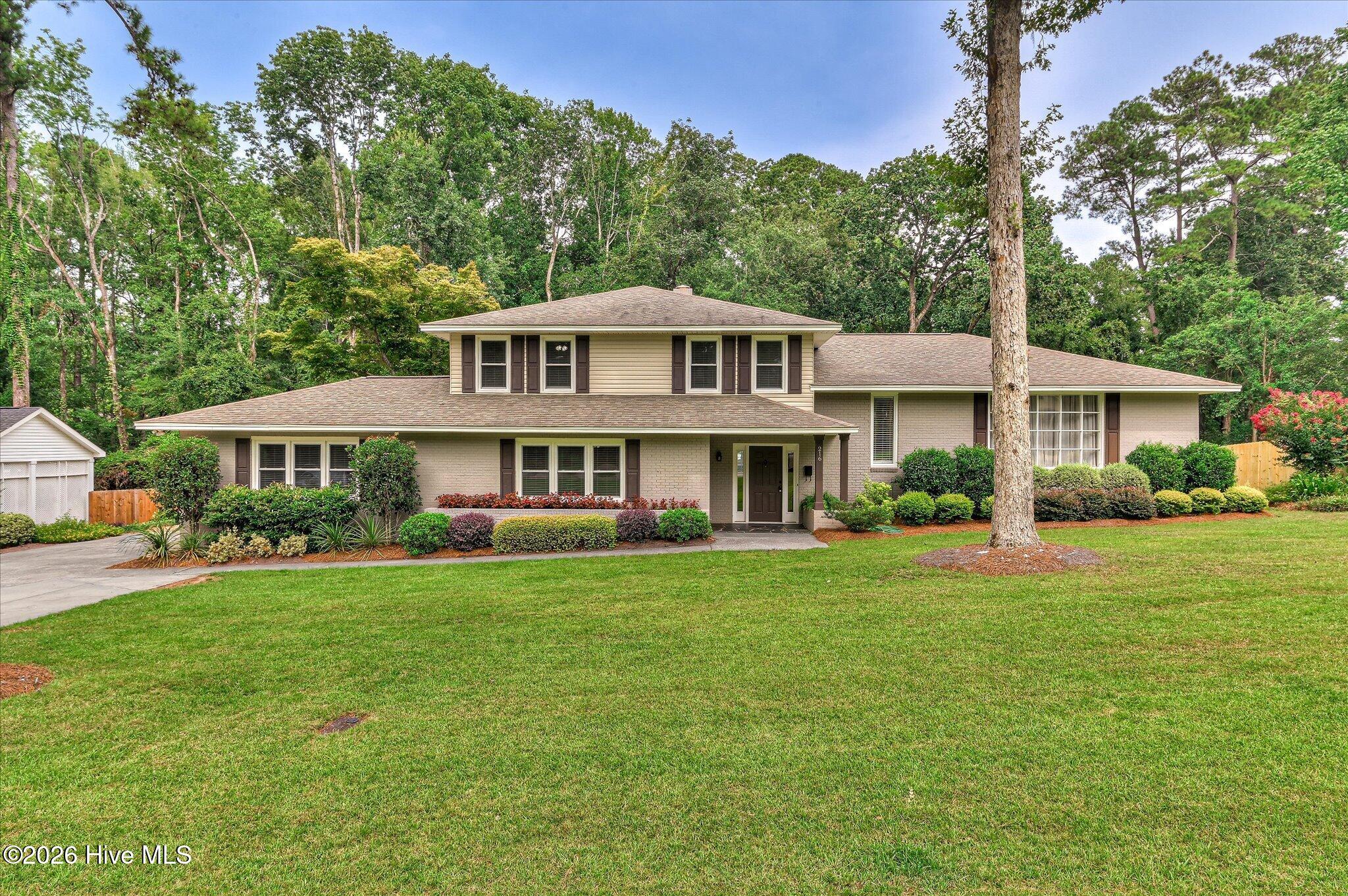 Listing Photo 100592500