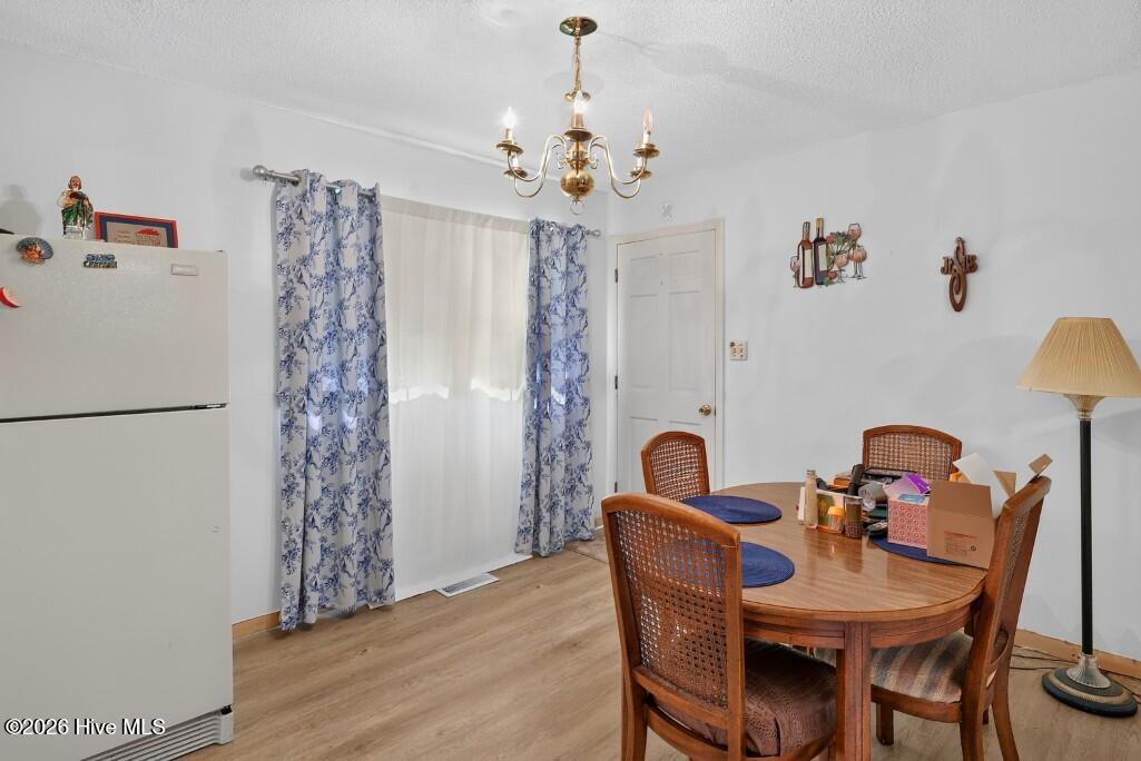 2907 Mason Circle,New Bern