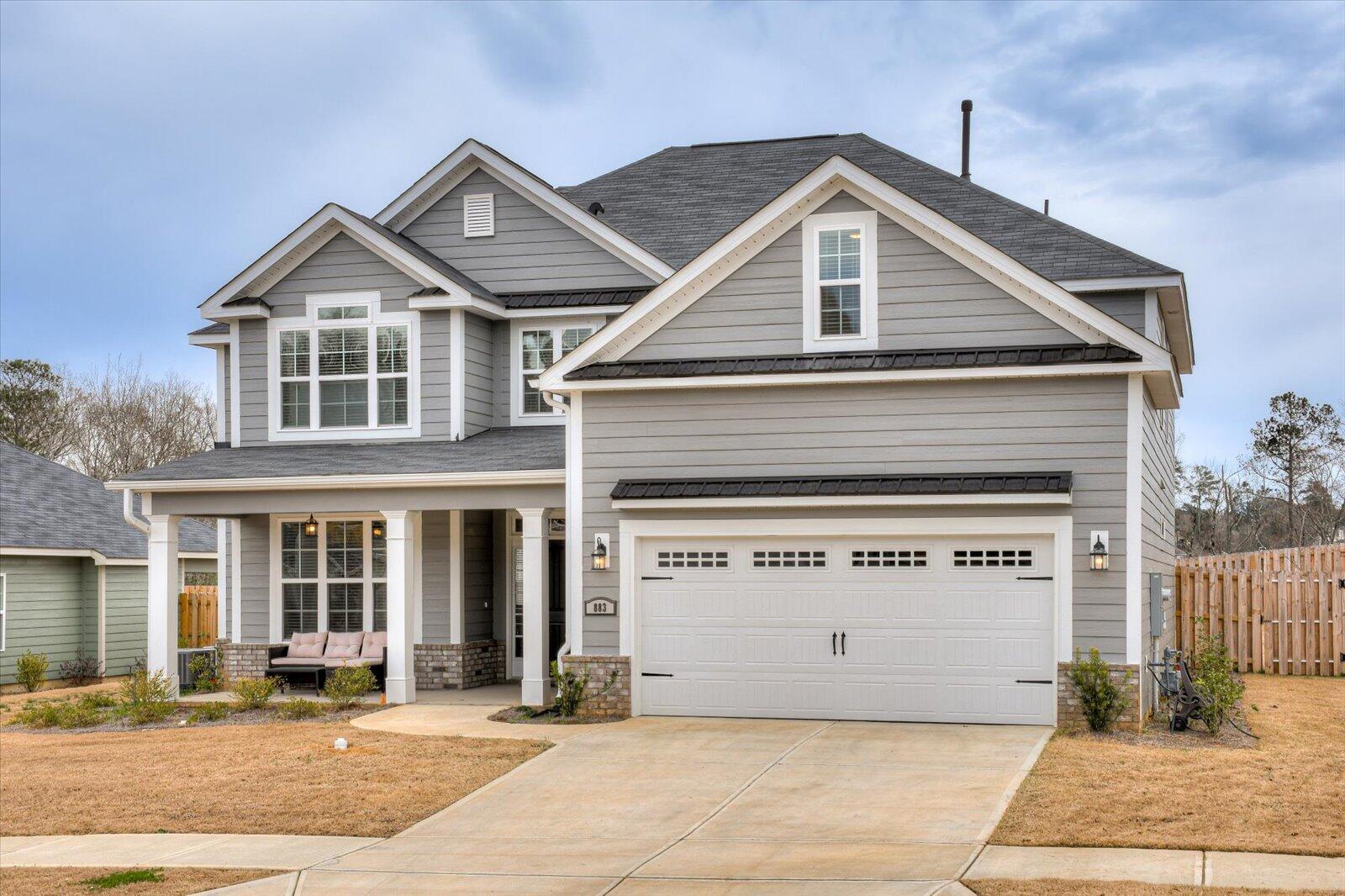 20250807122748978661000000-o