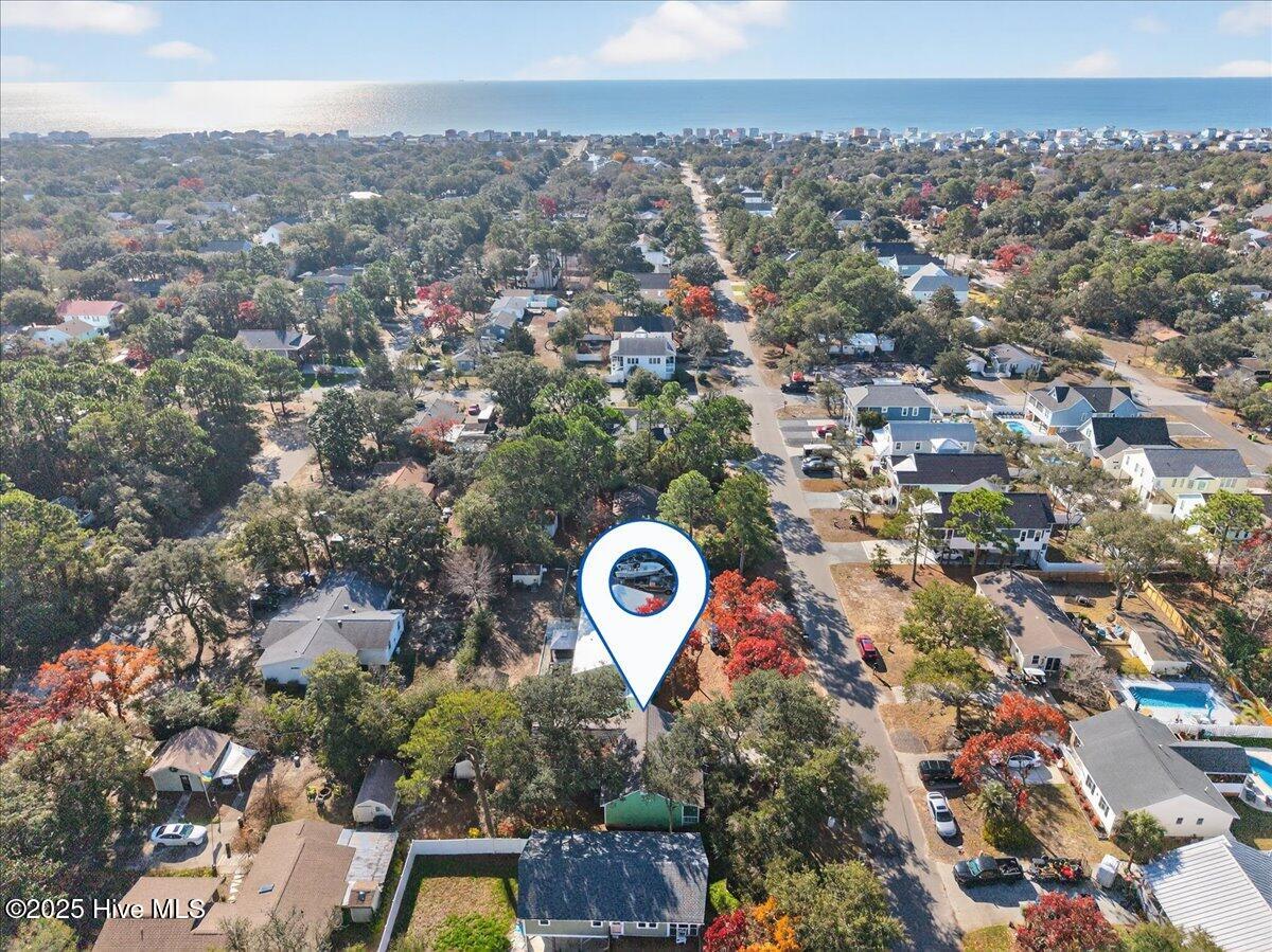 100532299 | Photo 43