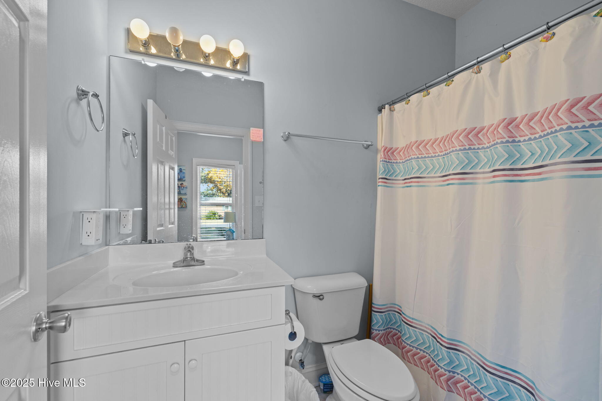 313 Loblolly Street, Emerald Isle, NC, 28594