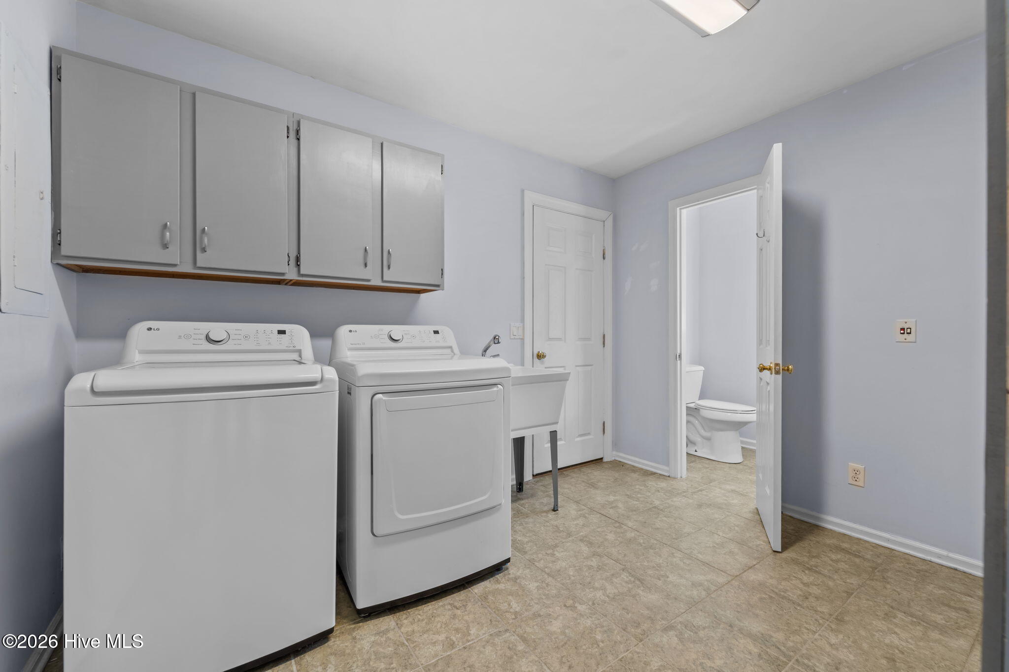 1425 Monticello Drive, Pinehurst, NC, 28374