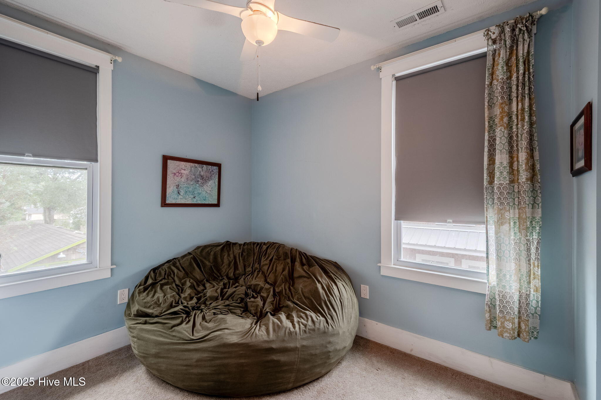 100522019 | Photo 21