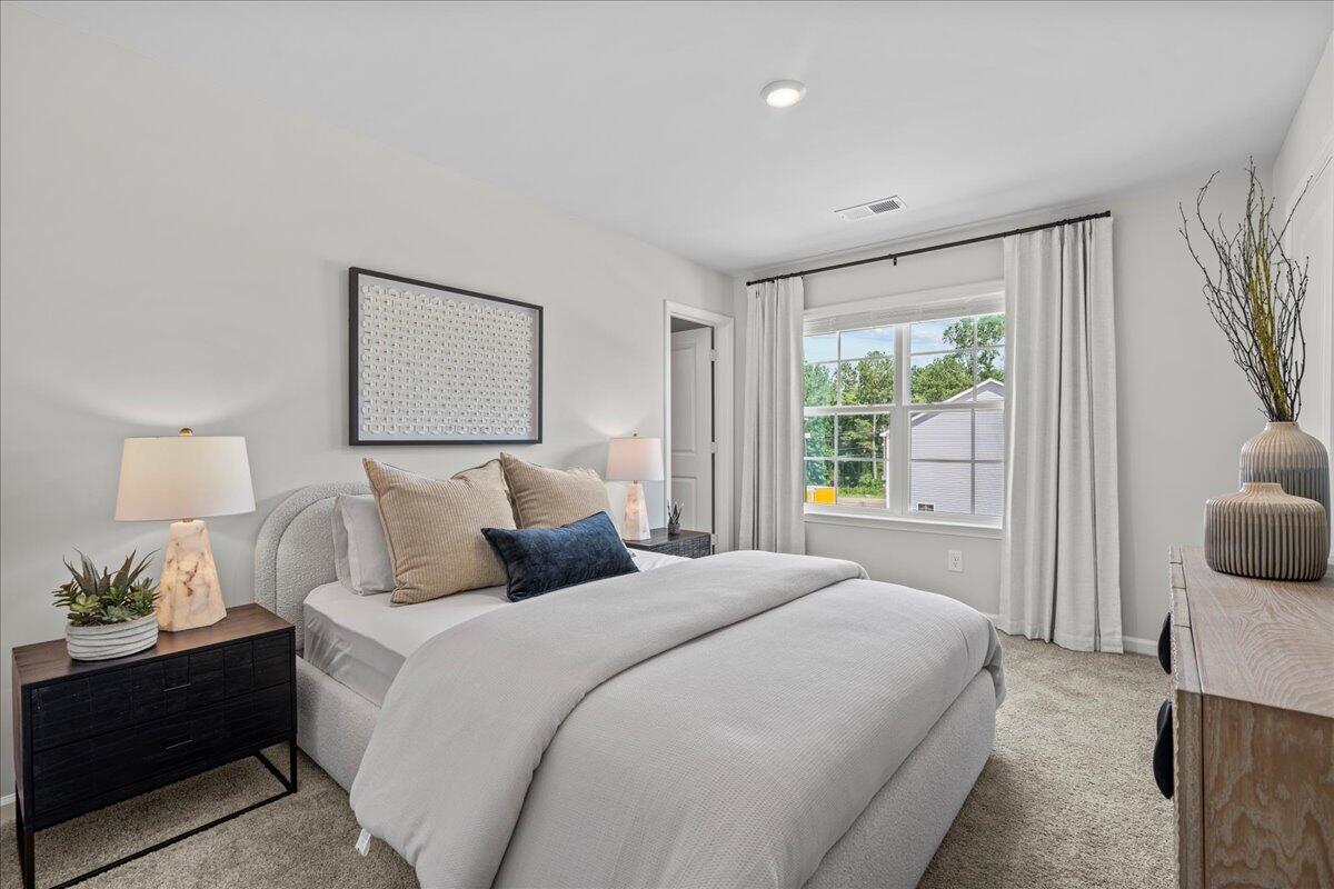 546 Slim Cypress Run, Graniteville, SC, 29829