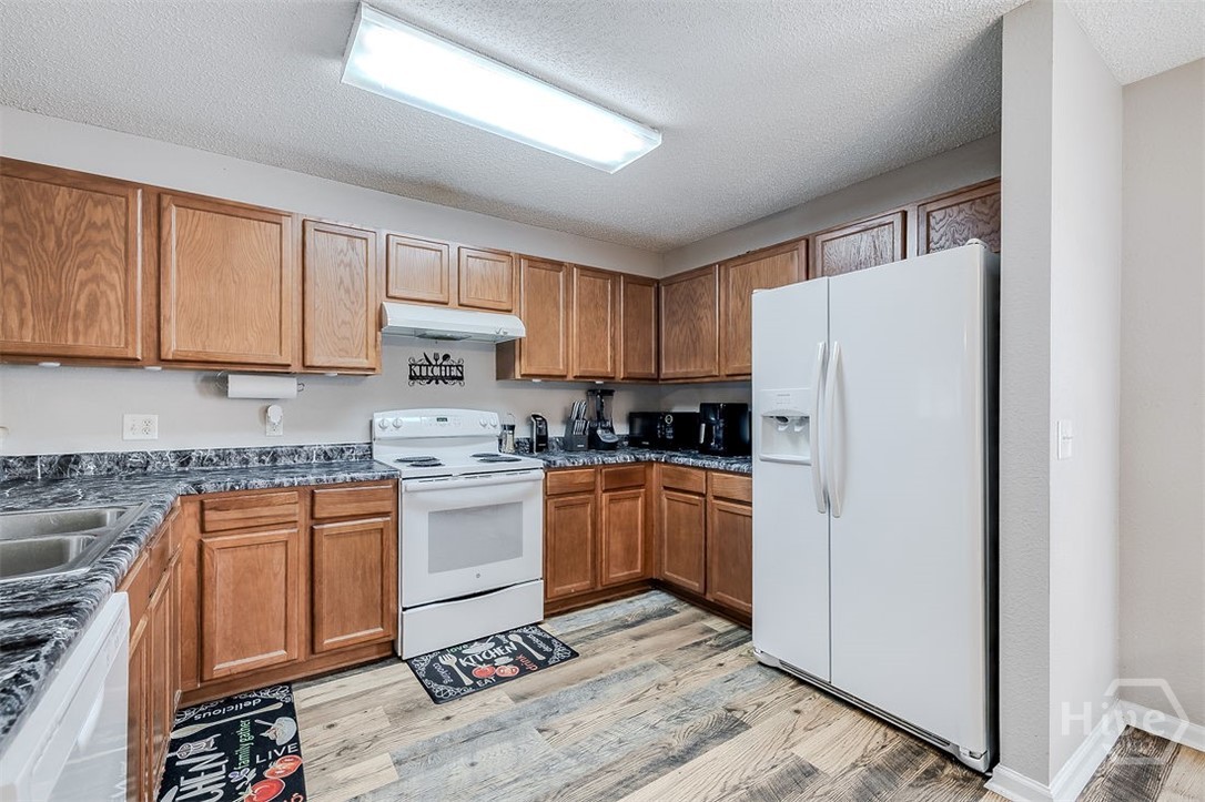 33 Cordage Circle, Savannah, GA, 31407