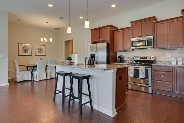 1183 Brookstone Way, #O/3, Augusta, GA 30909 Listing Photo  4